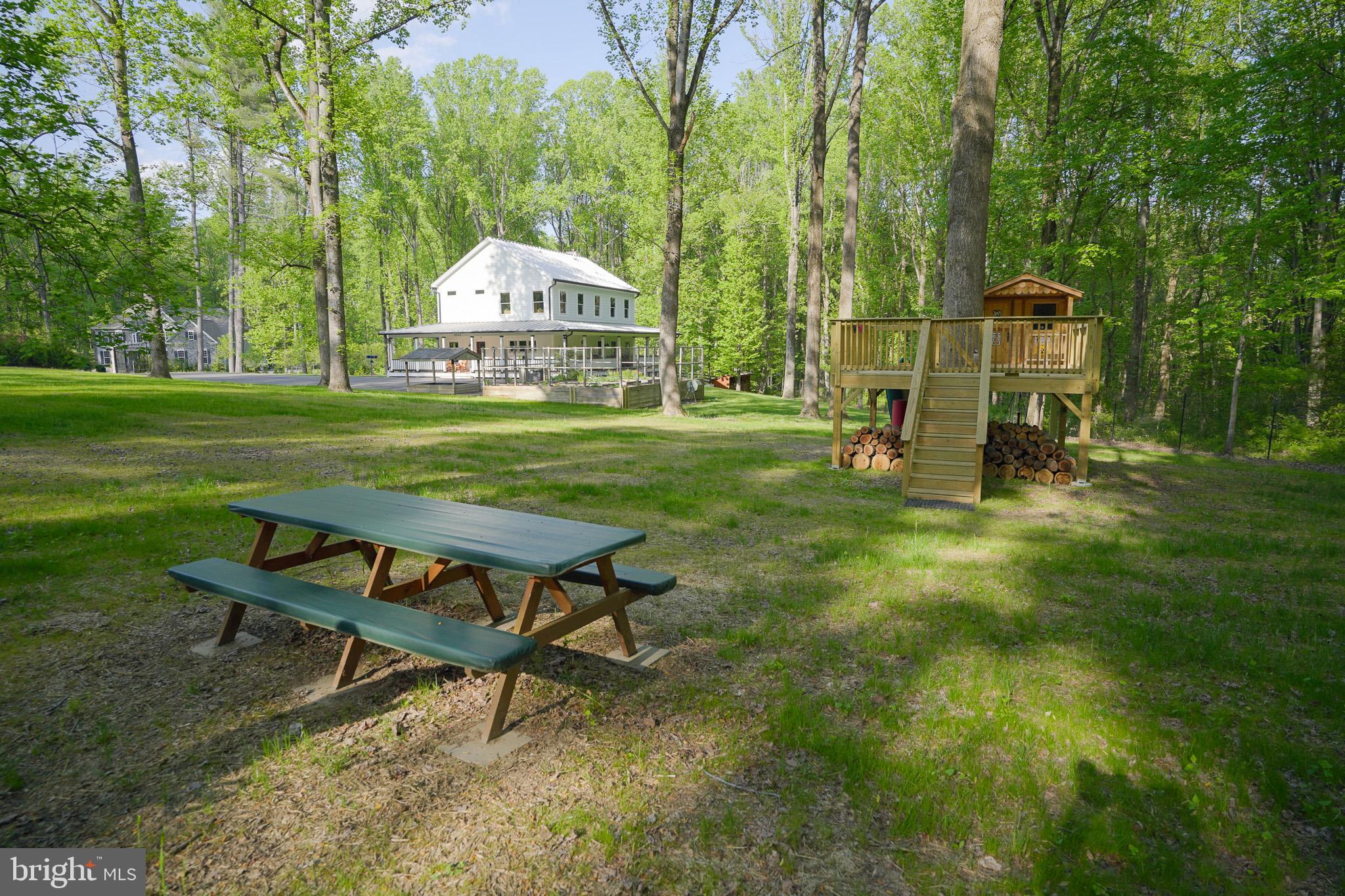 8593 Reservoir Rd