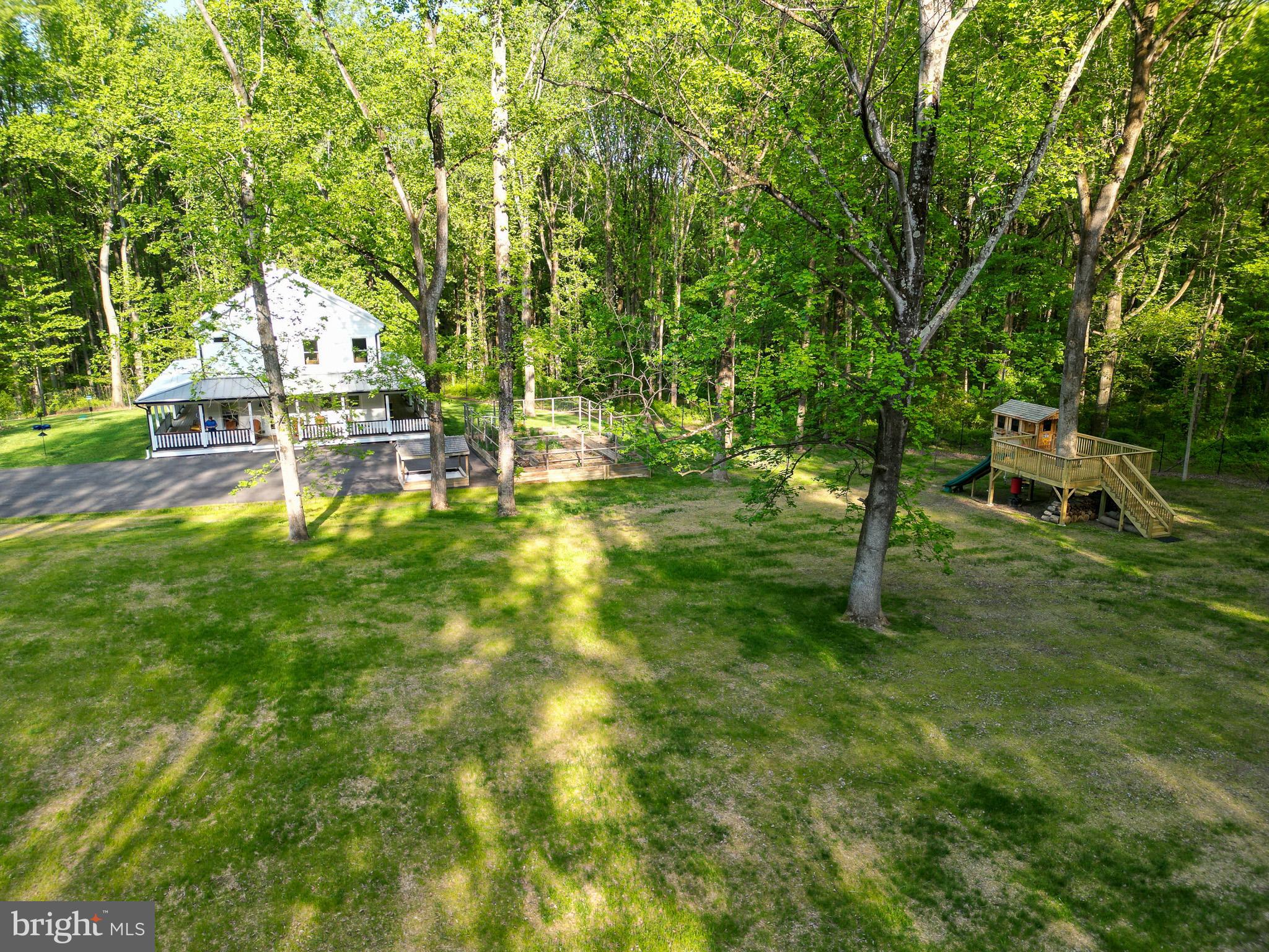 8593 Reservoir Rd