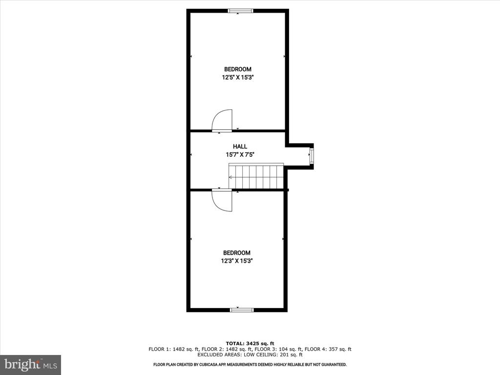 691 River Rd