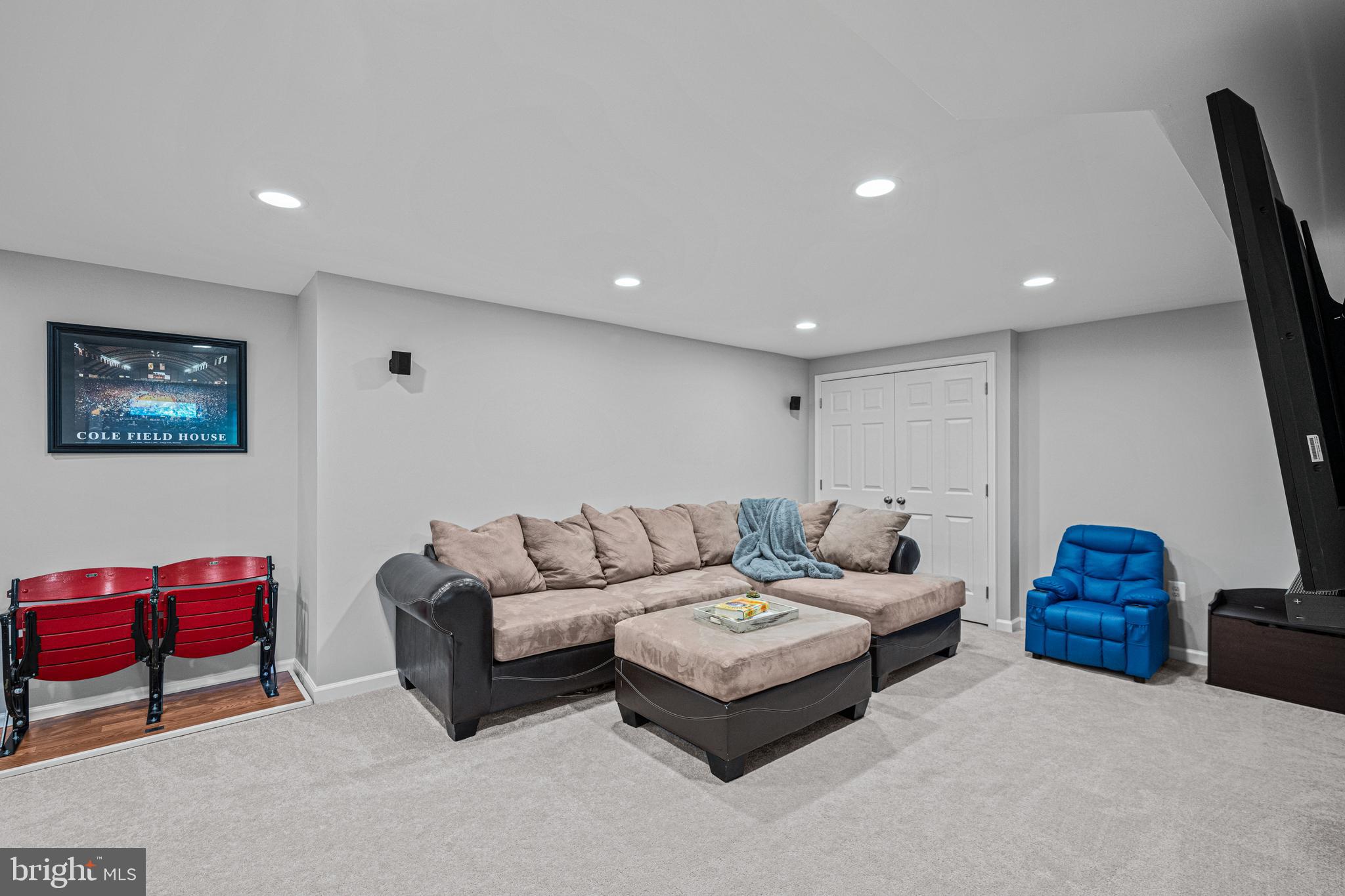 7842 Rockburn Dr