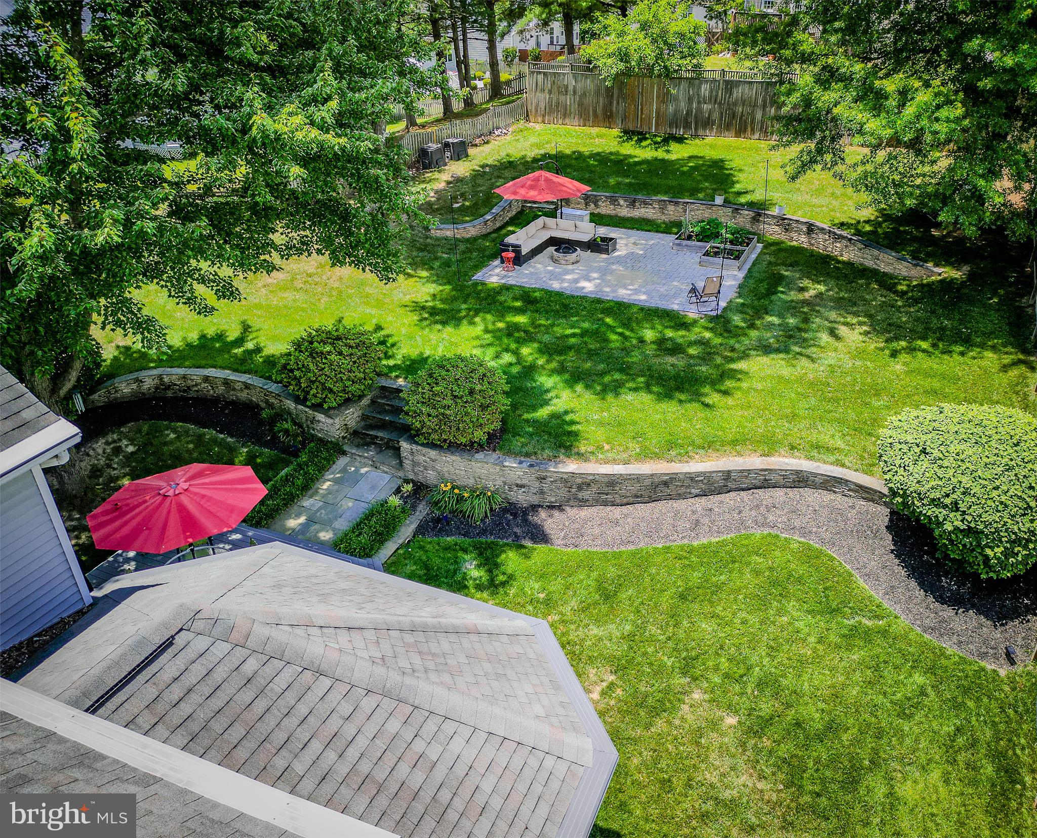8520 Willow Wisp Ct