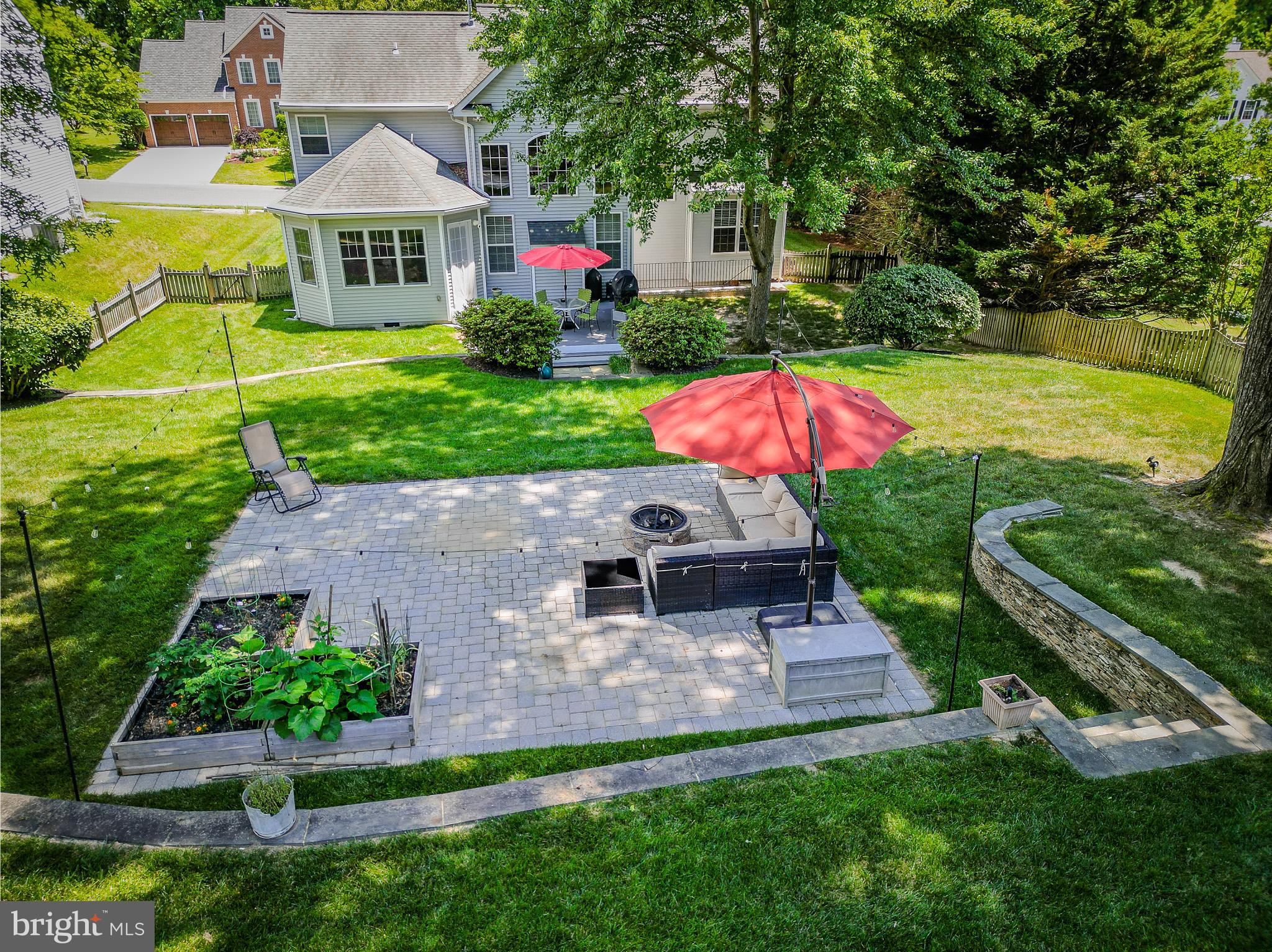 8520 Willow Wisp Ct