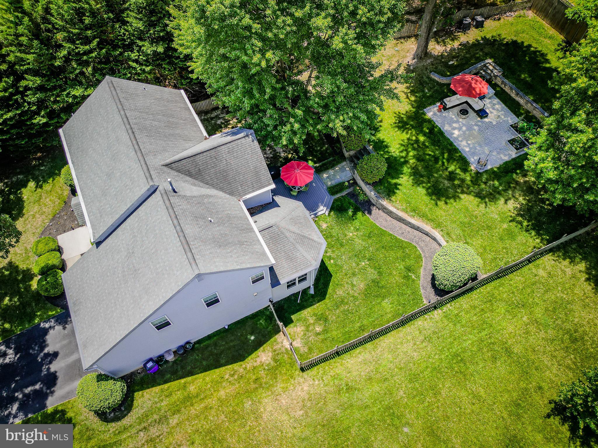 8520 Willow Wisp Ct