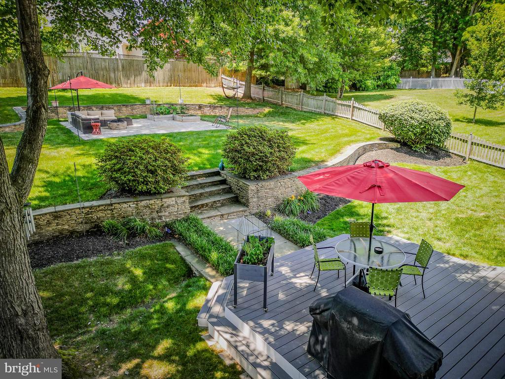 8520 Willow Wisp Ct