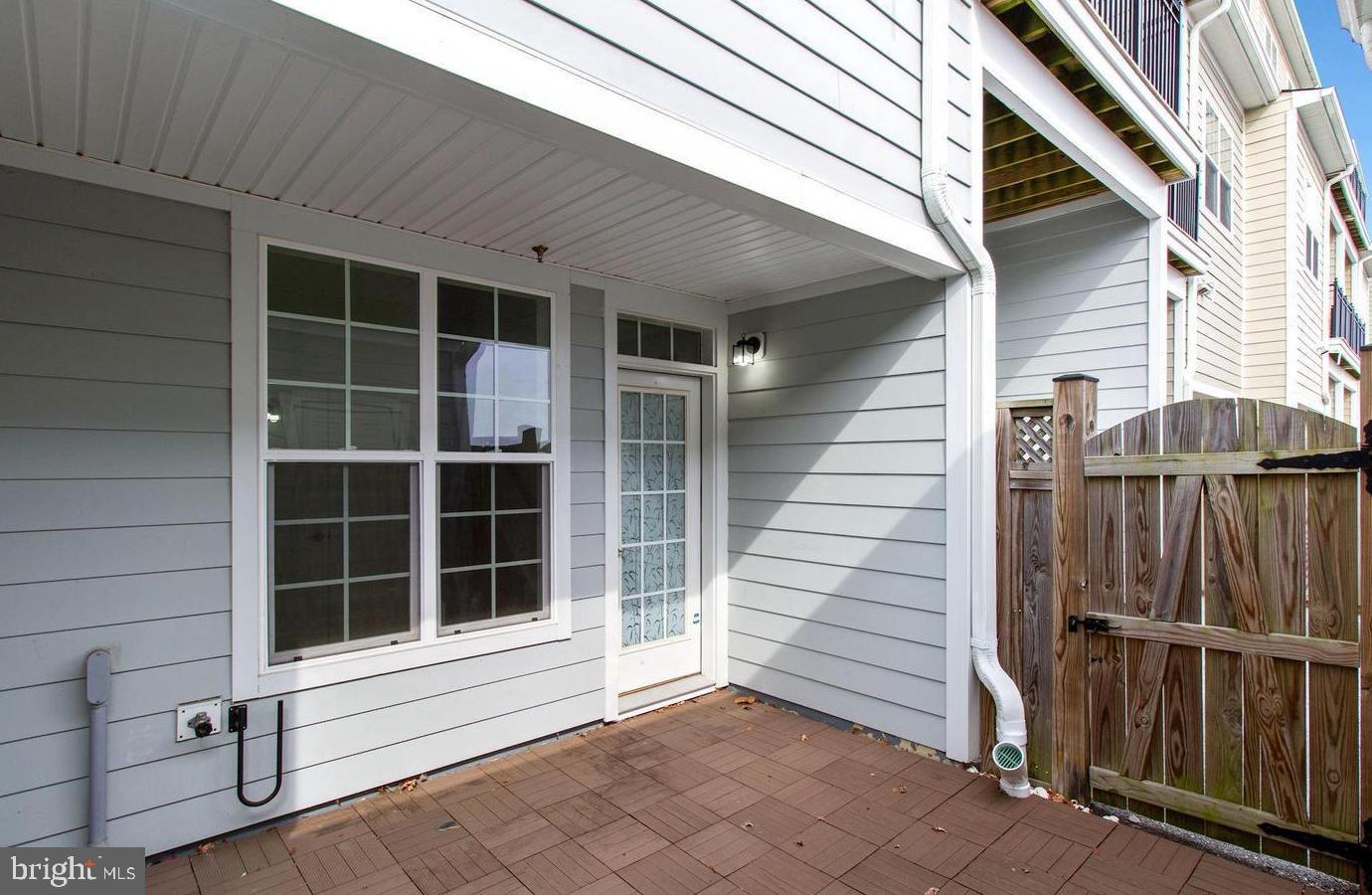 5925-1 Logans Way #19