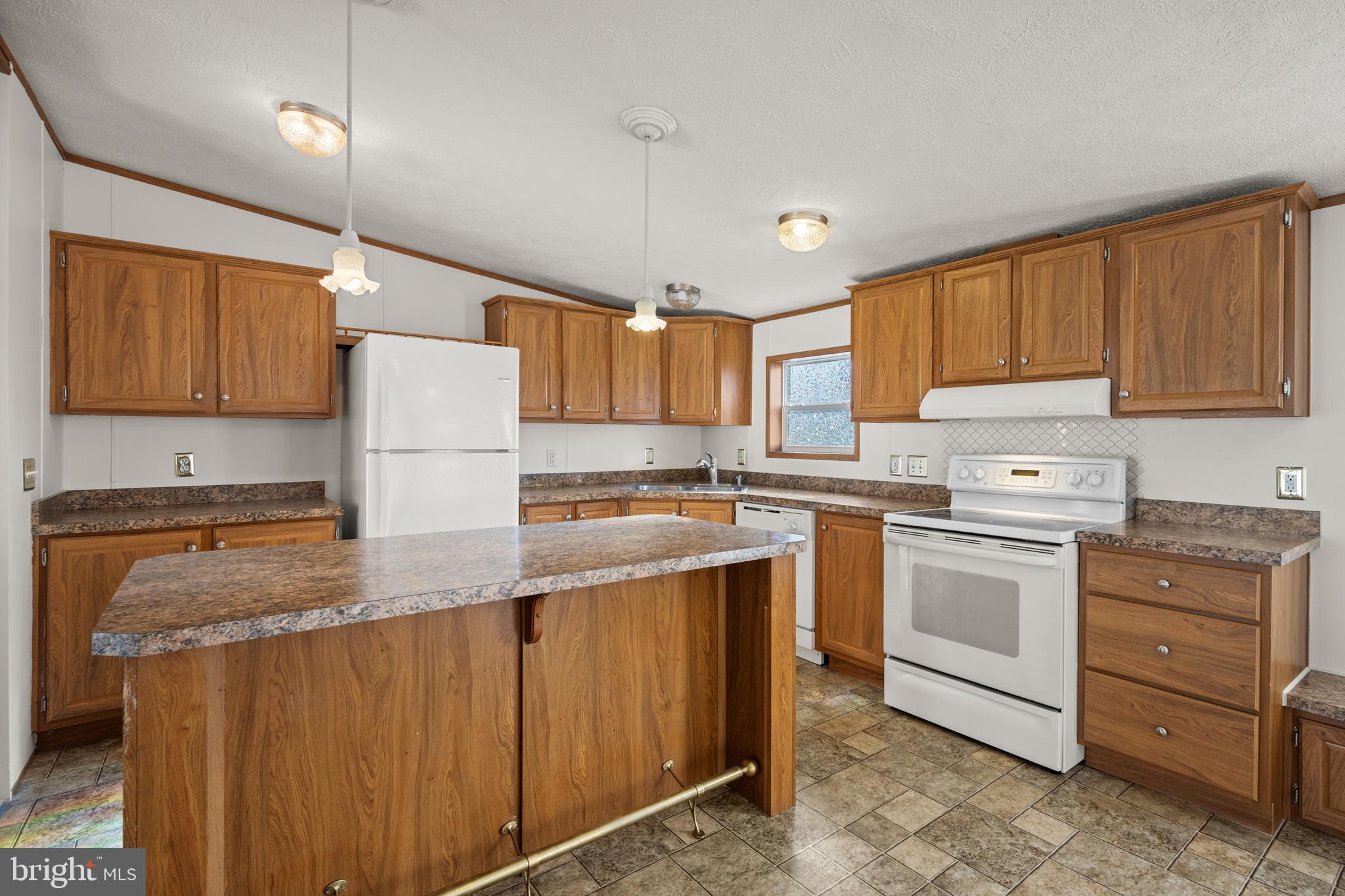 8408 Heartwood Rd