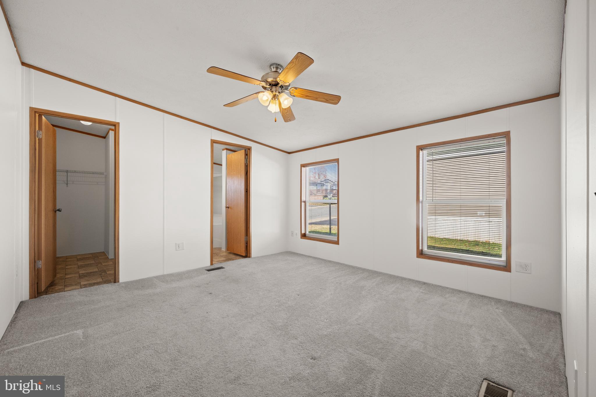 8408 Heartwood Rd