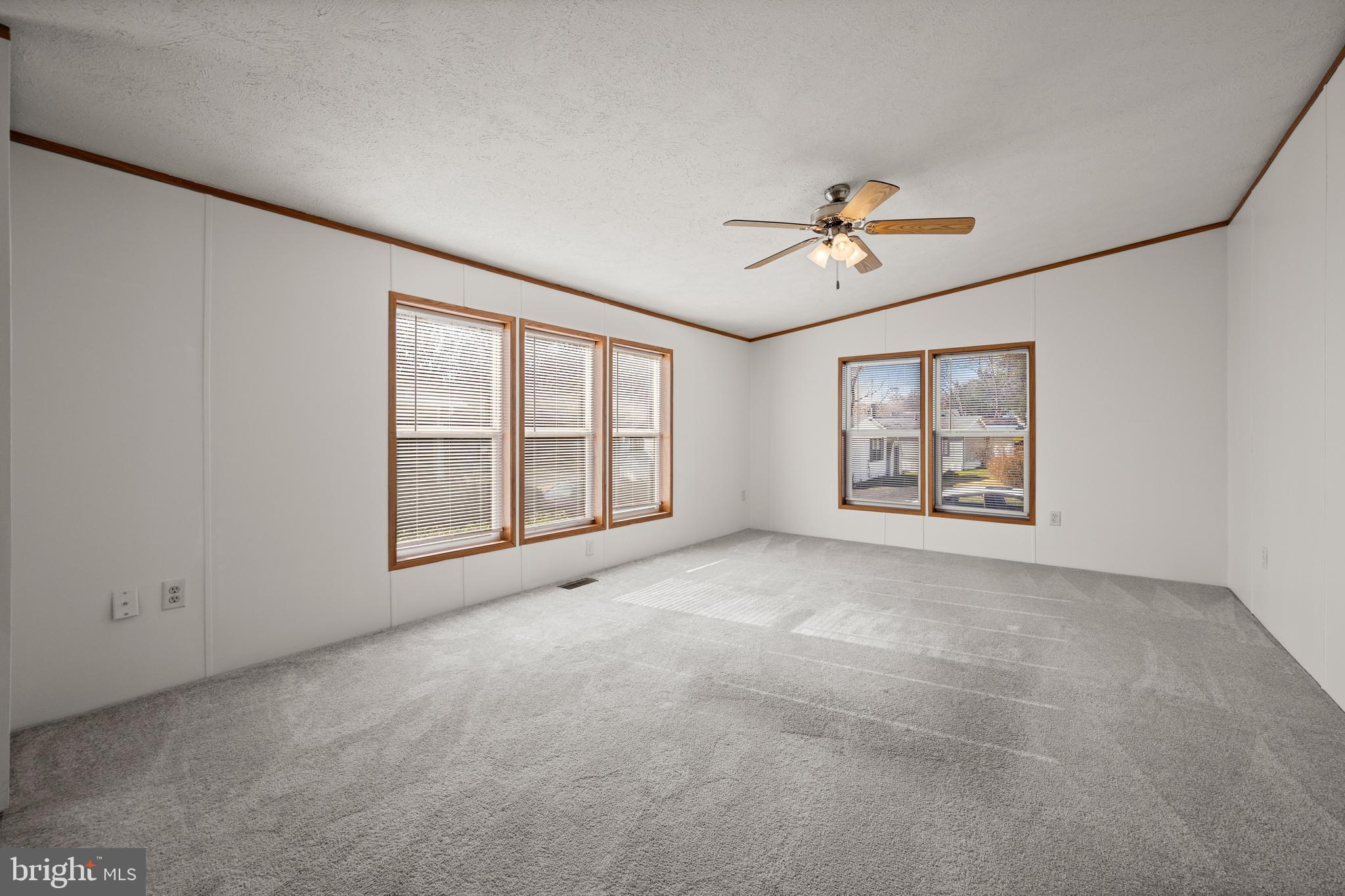 8408 Heartwood Rd