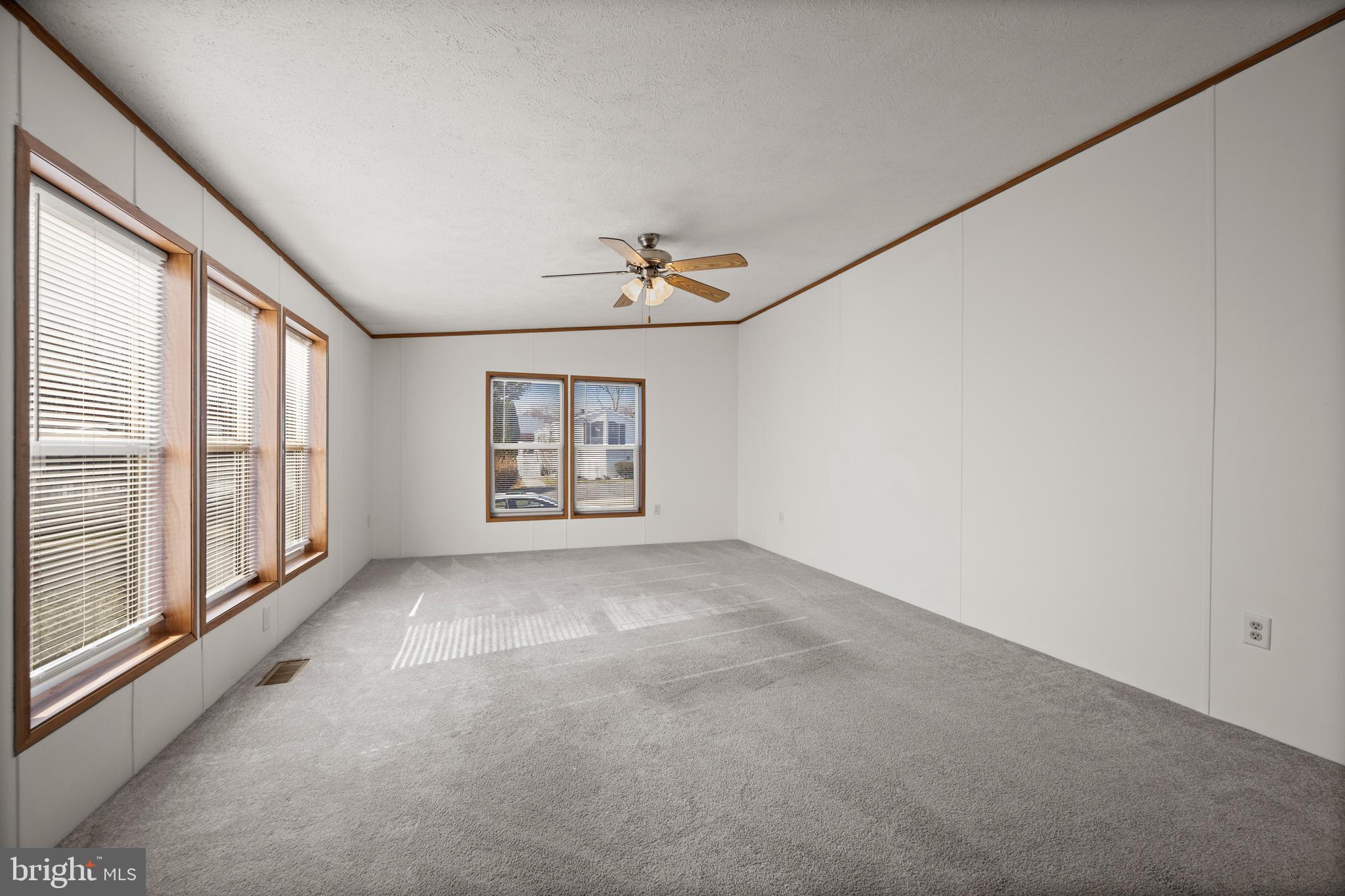 8408 Heartwood Rd