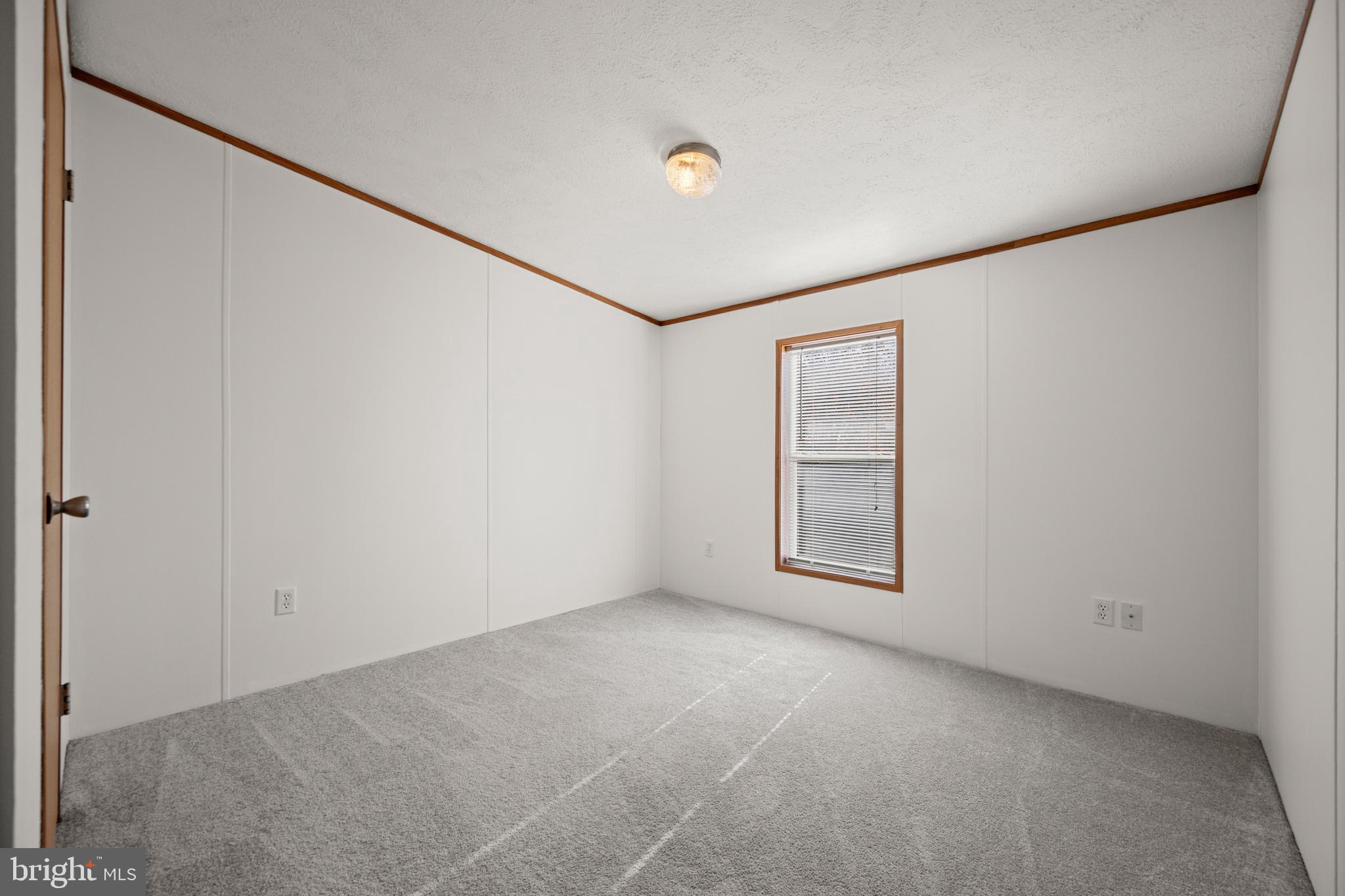 8408 Heartwood Rd