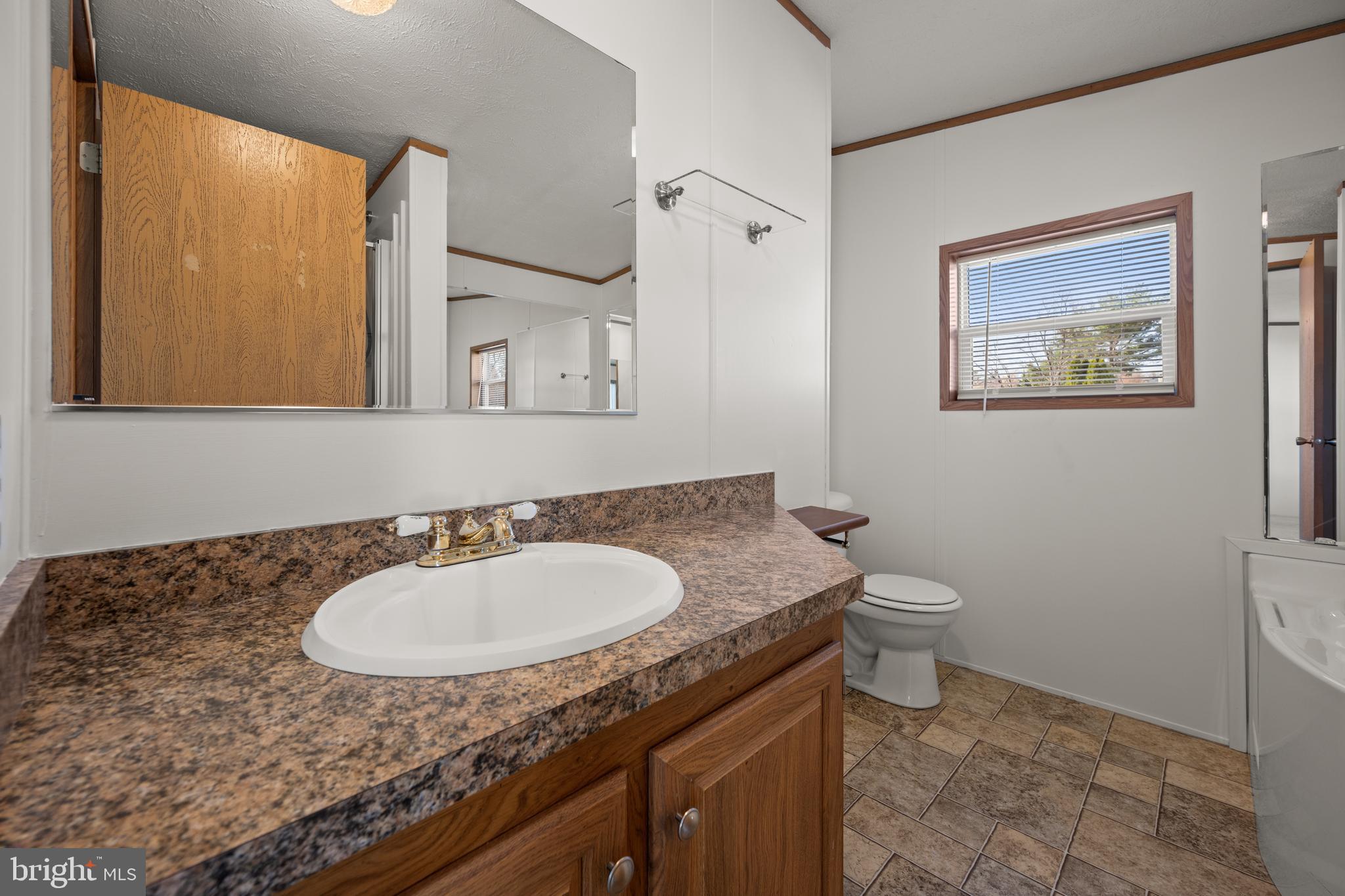 8408 Heartwood Rd