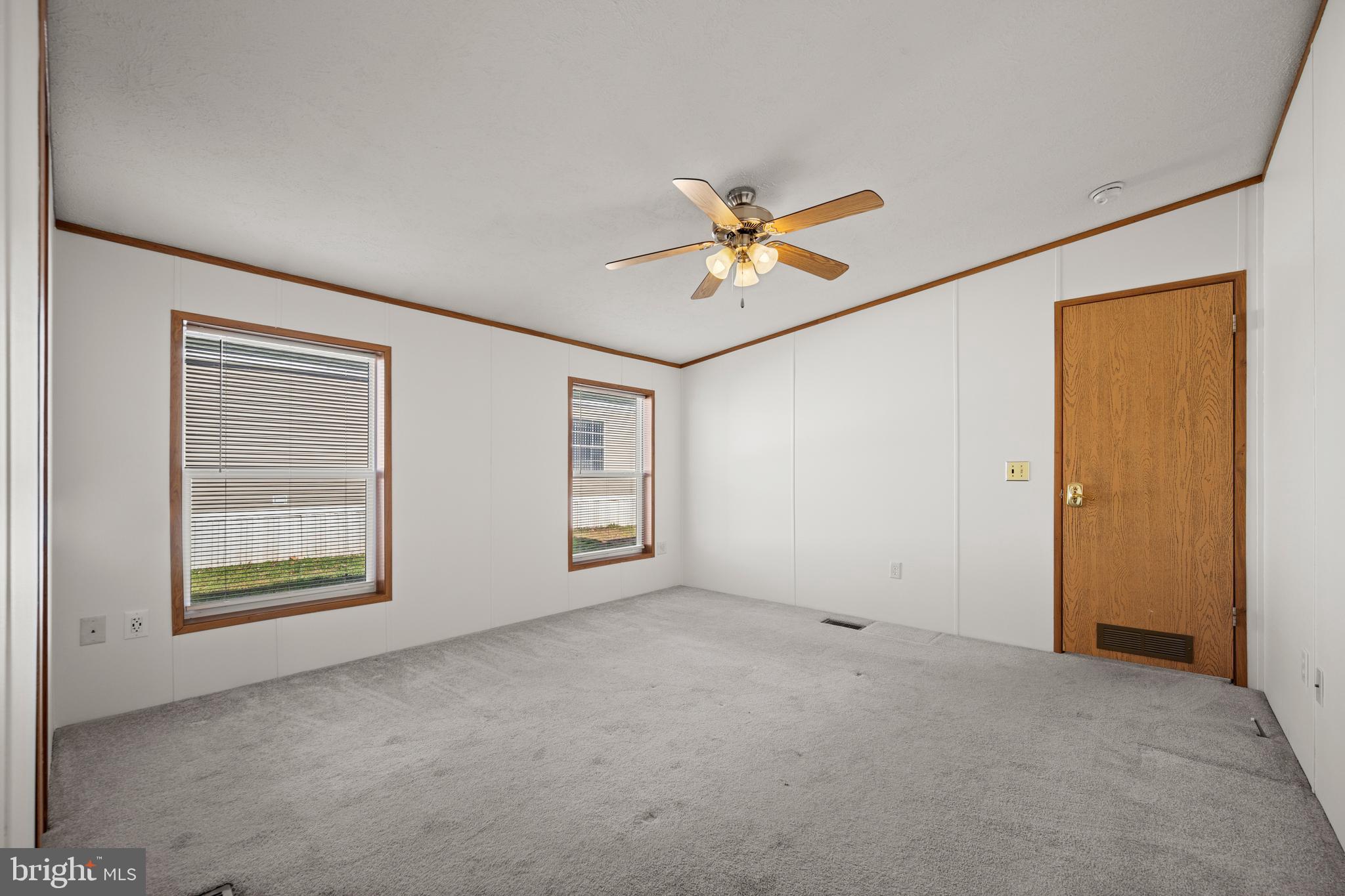 8408 Heartwood Rd