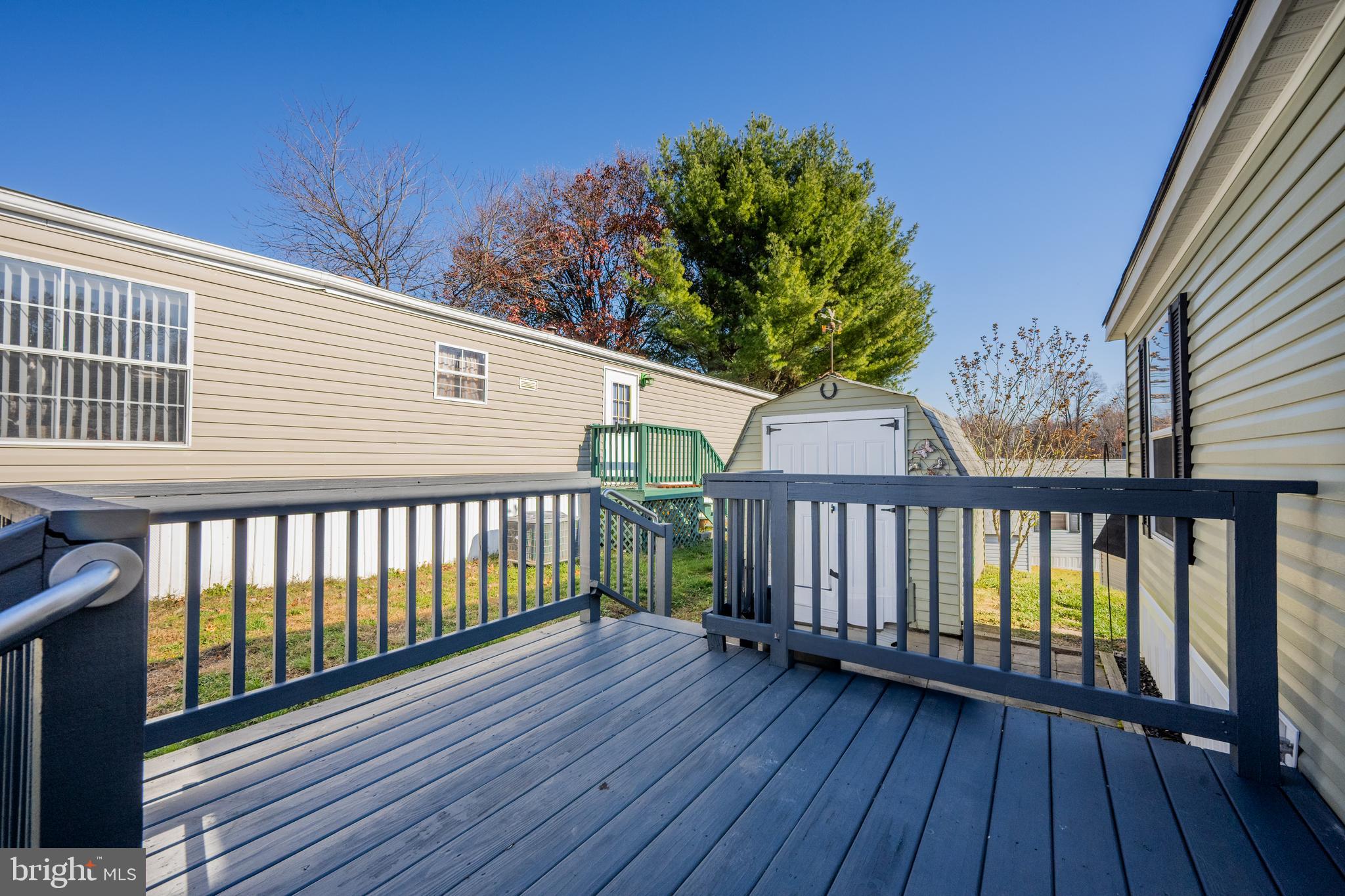 8408 Heartwood Rd