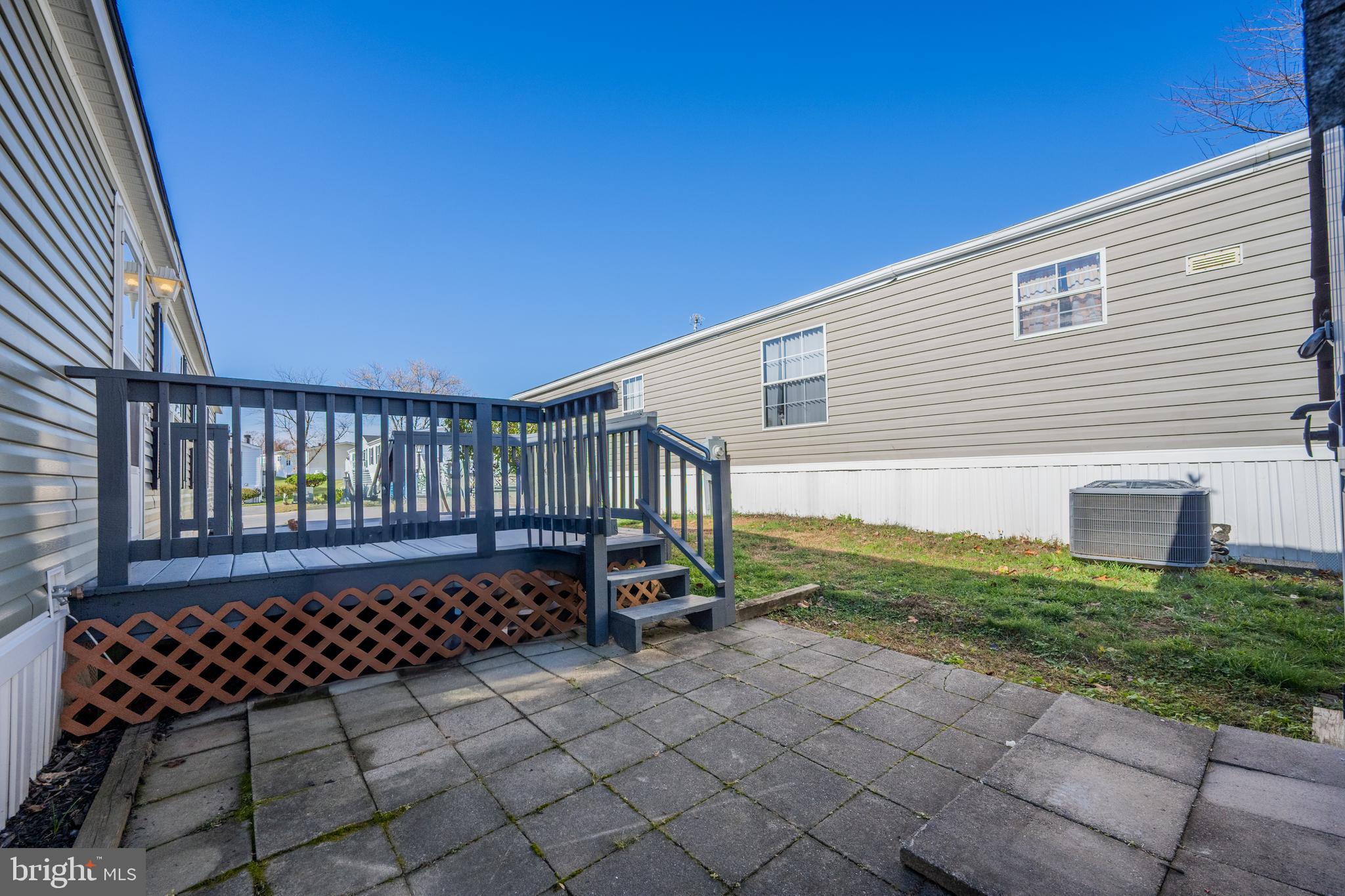 8408 Heartwood Rd