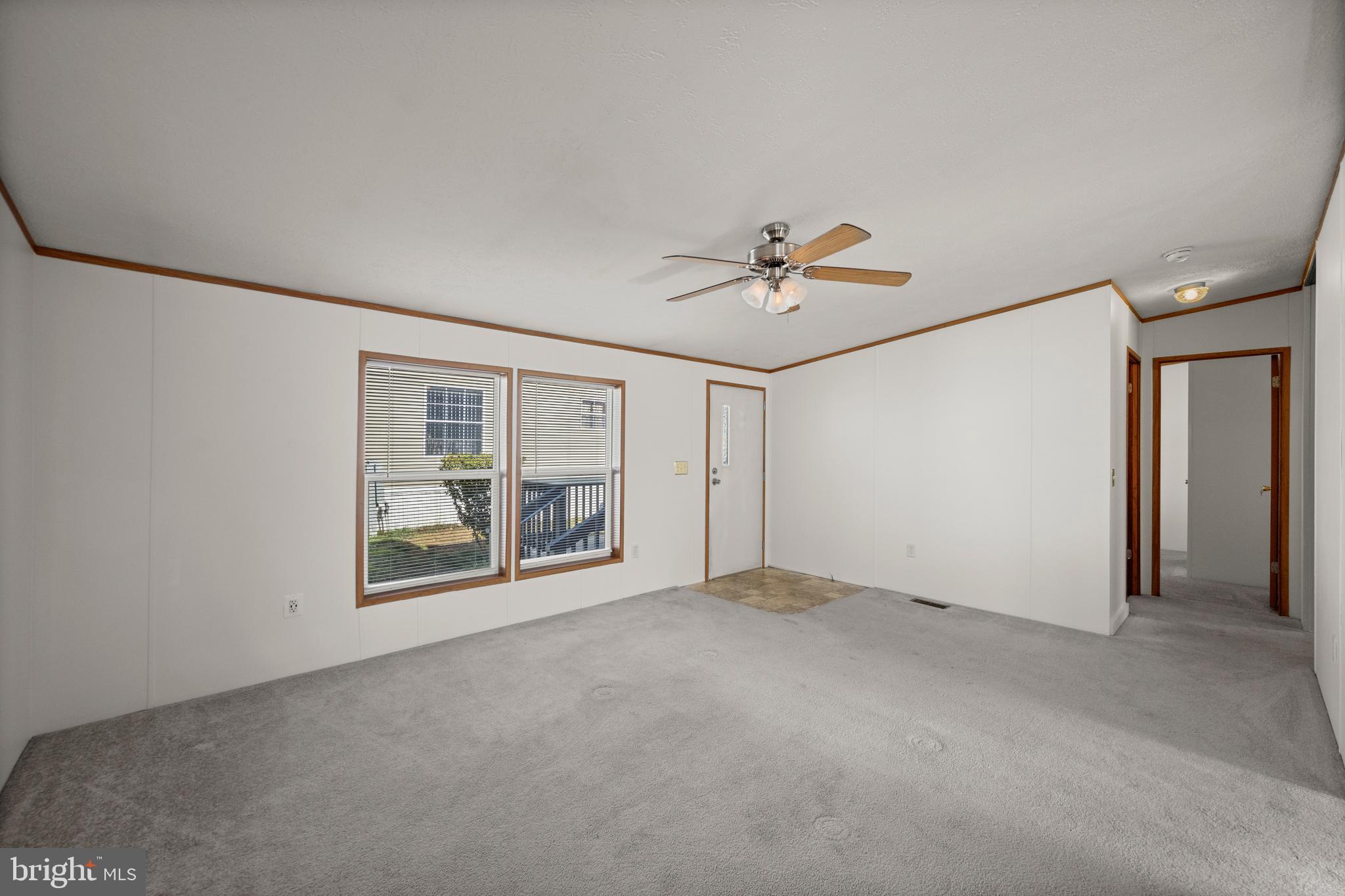8408 Heartwood Rd