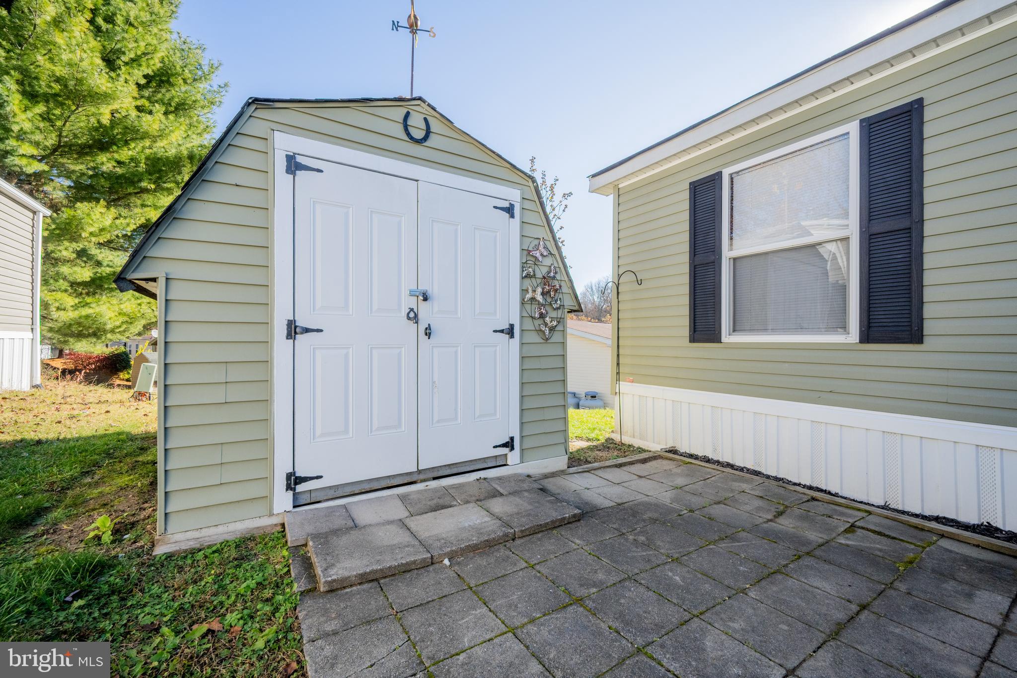 8408 Heartwood Rd