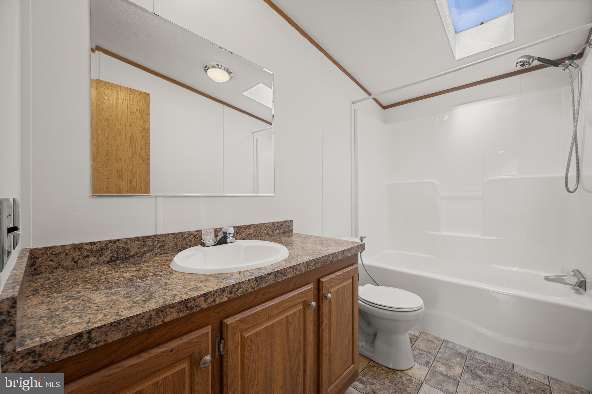 8408 Heartwood Rd