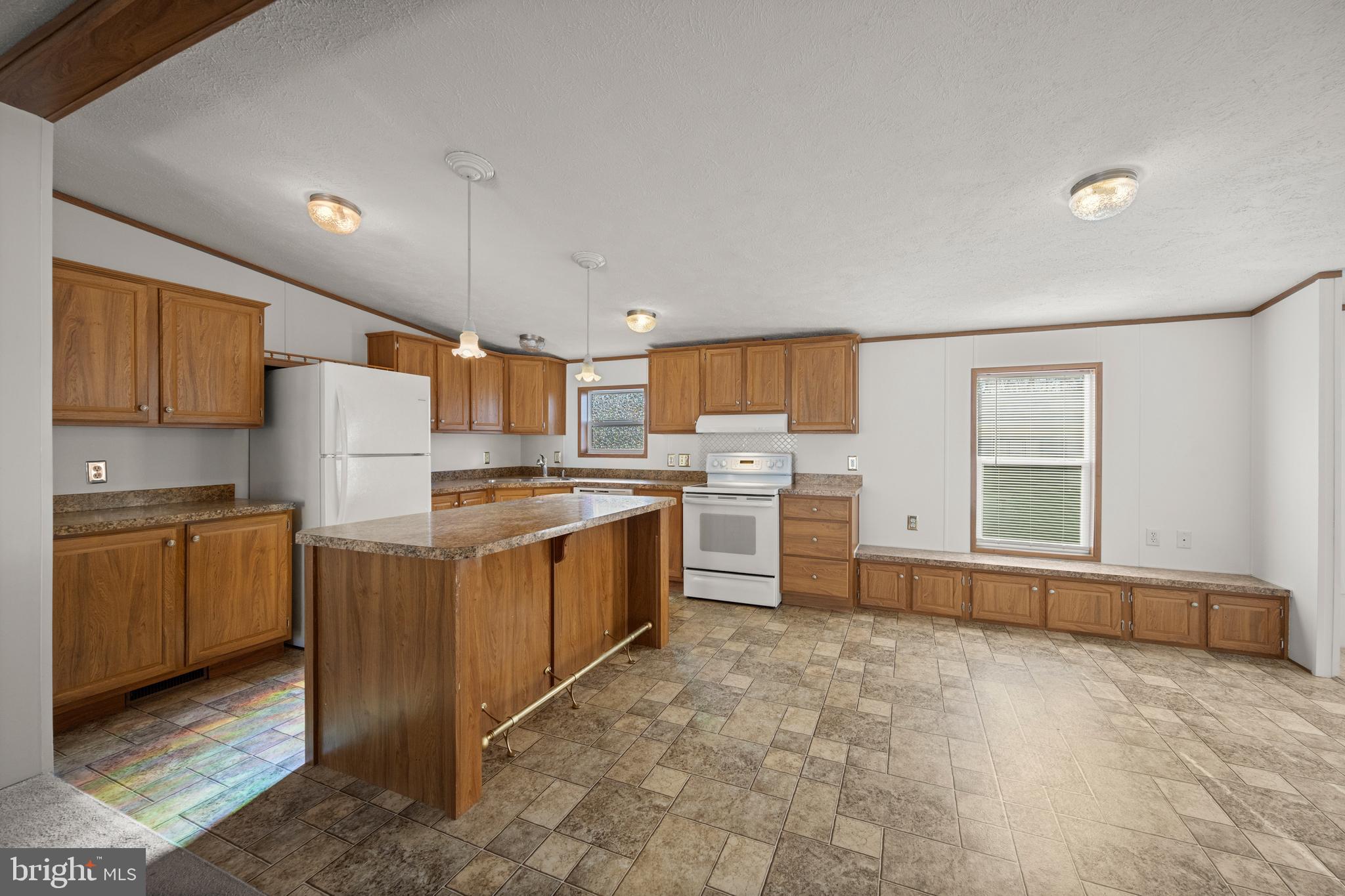8408 Heartwood Rd
