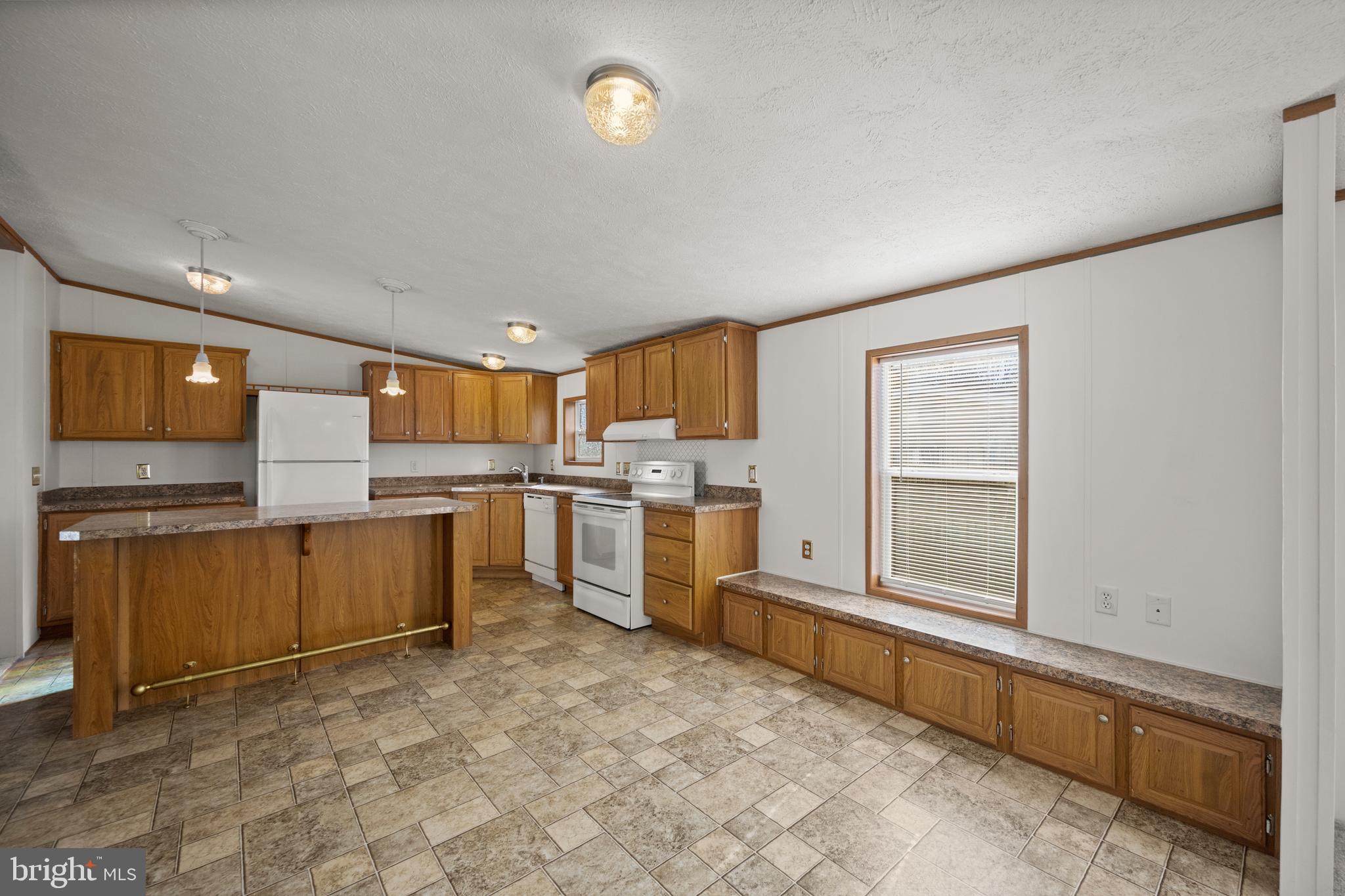 8408 Heartwood Rd