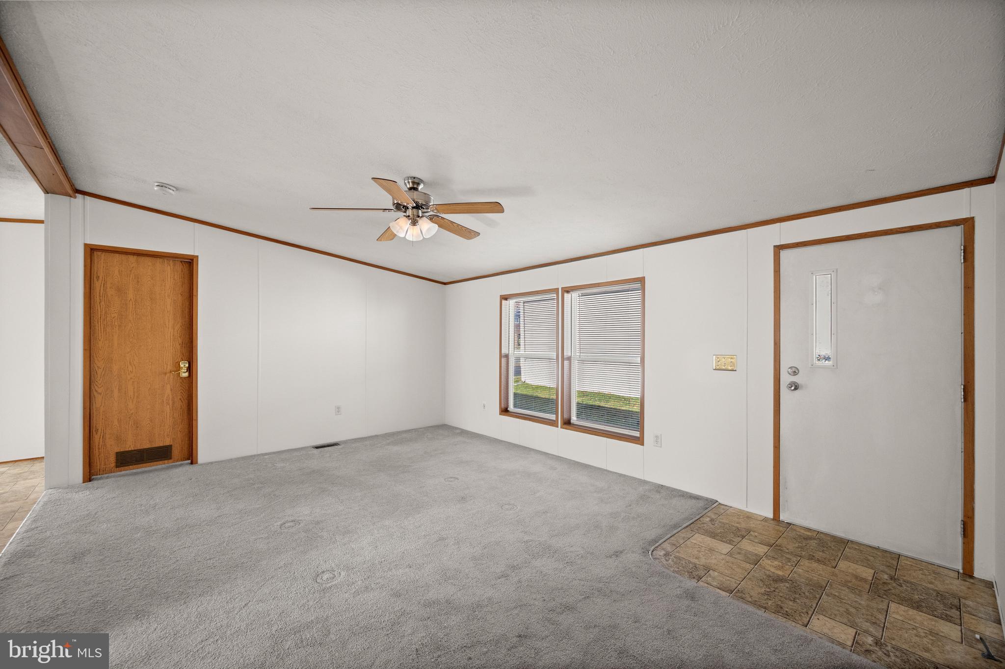 8408 Heartwood Rd