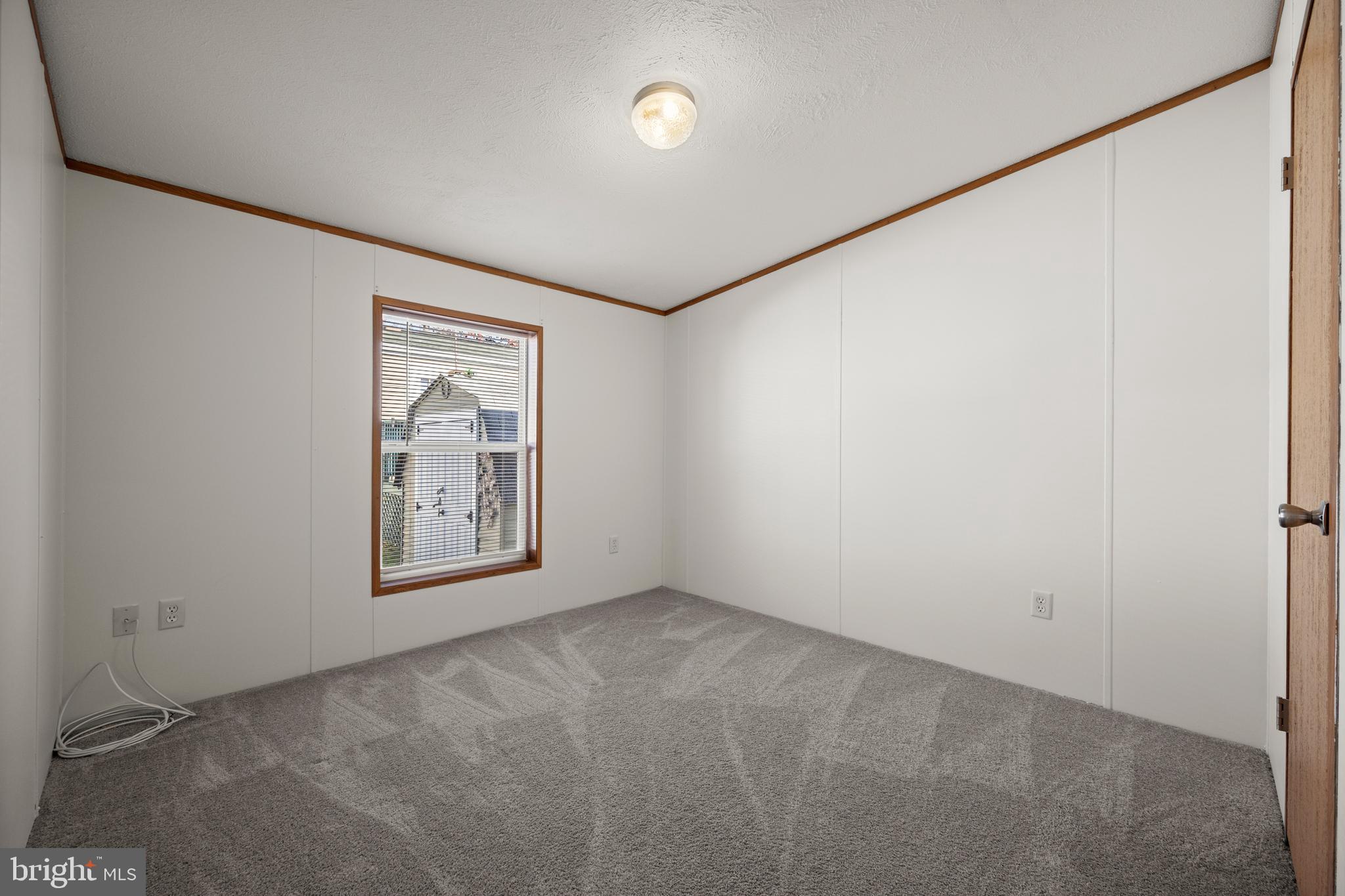 8408 Heartwood Rd