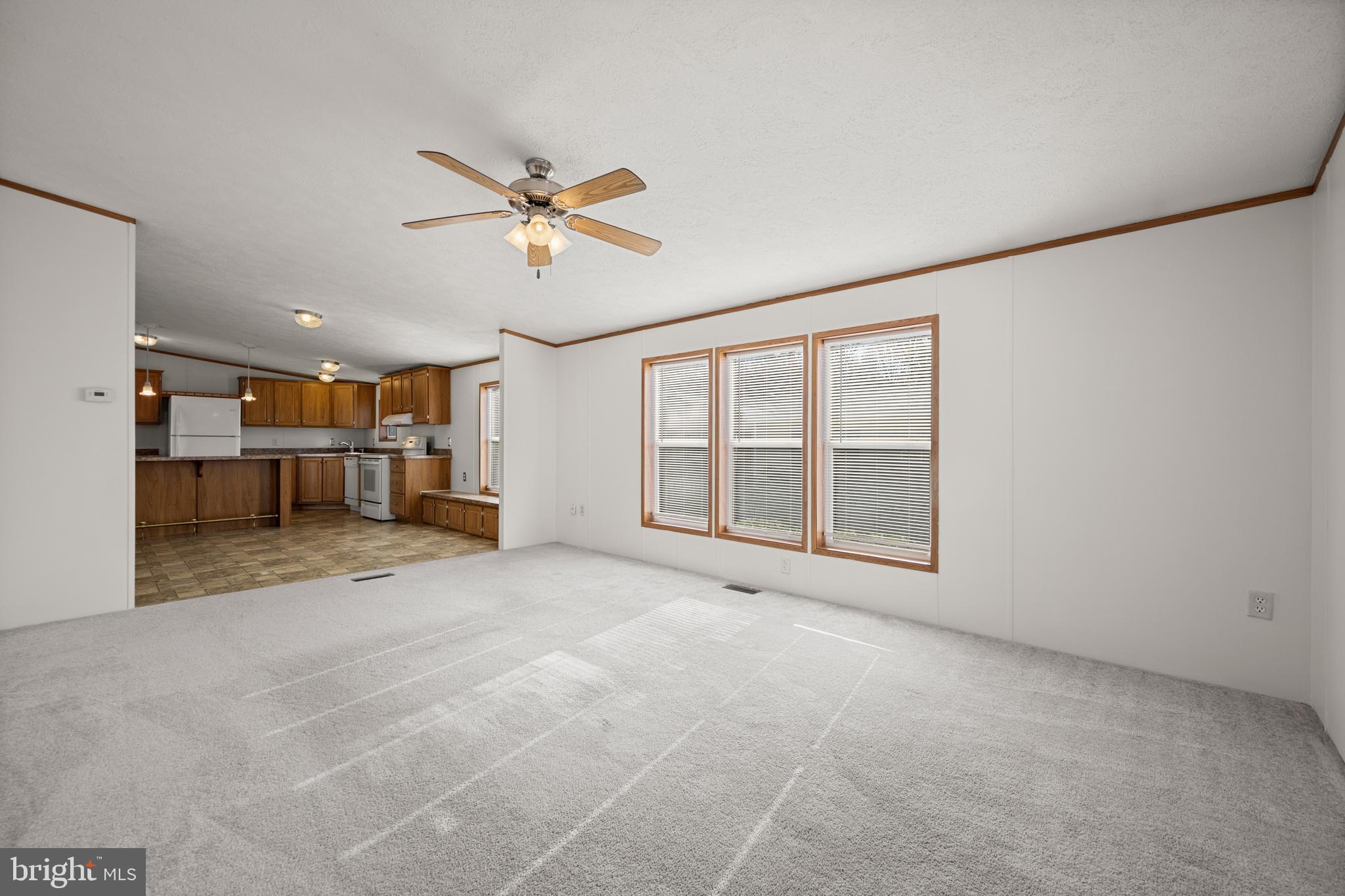 8408 Heartwood Rd