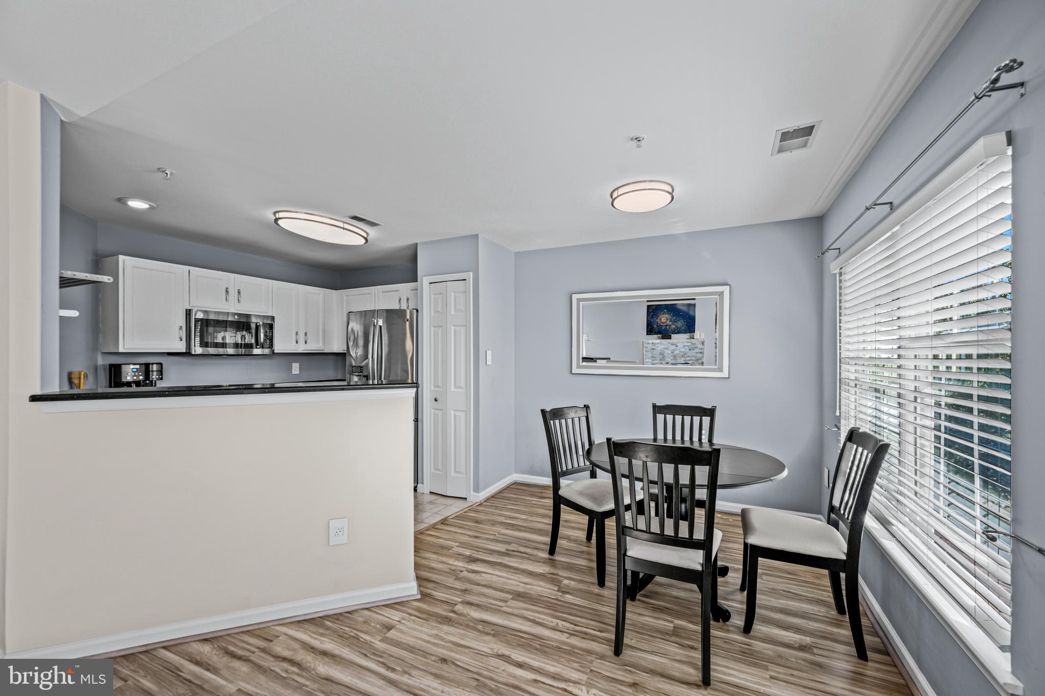 6301 Wild Swan Way #201