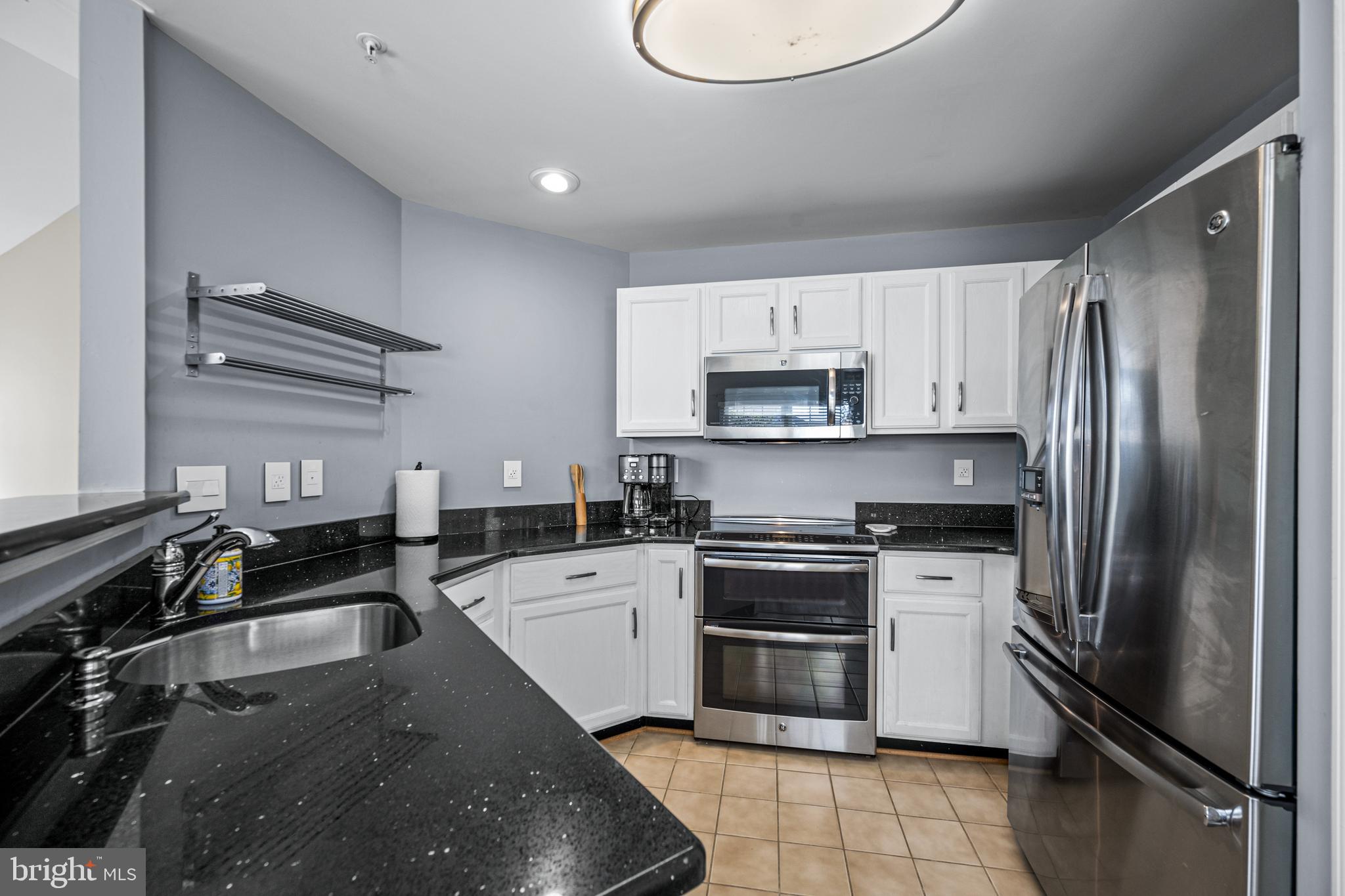 6301 Wild Swan Way #201