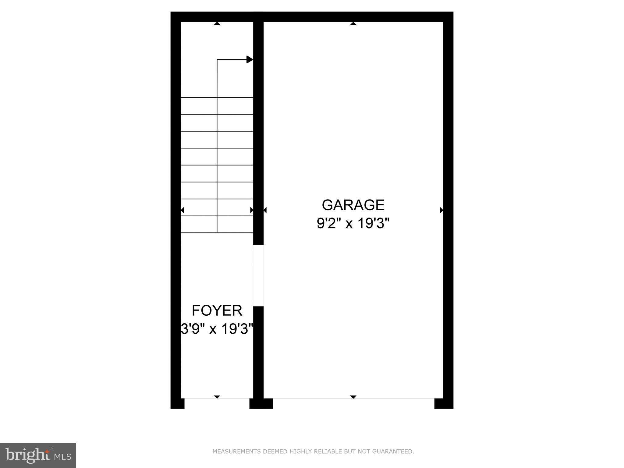 6301 Wild Swan Way #201