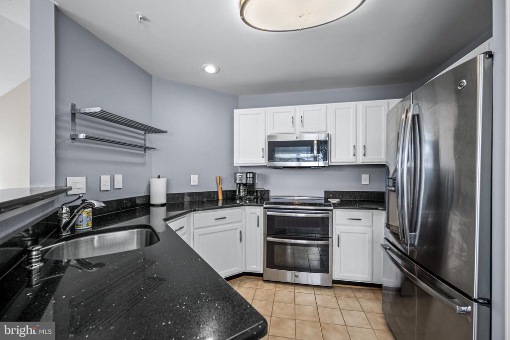 6301 Wild Swan Way #201