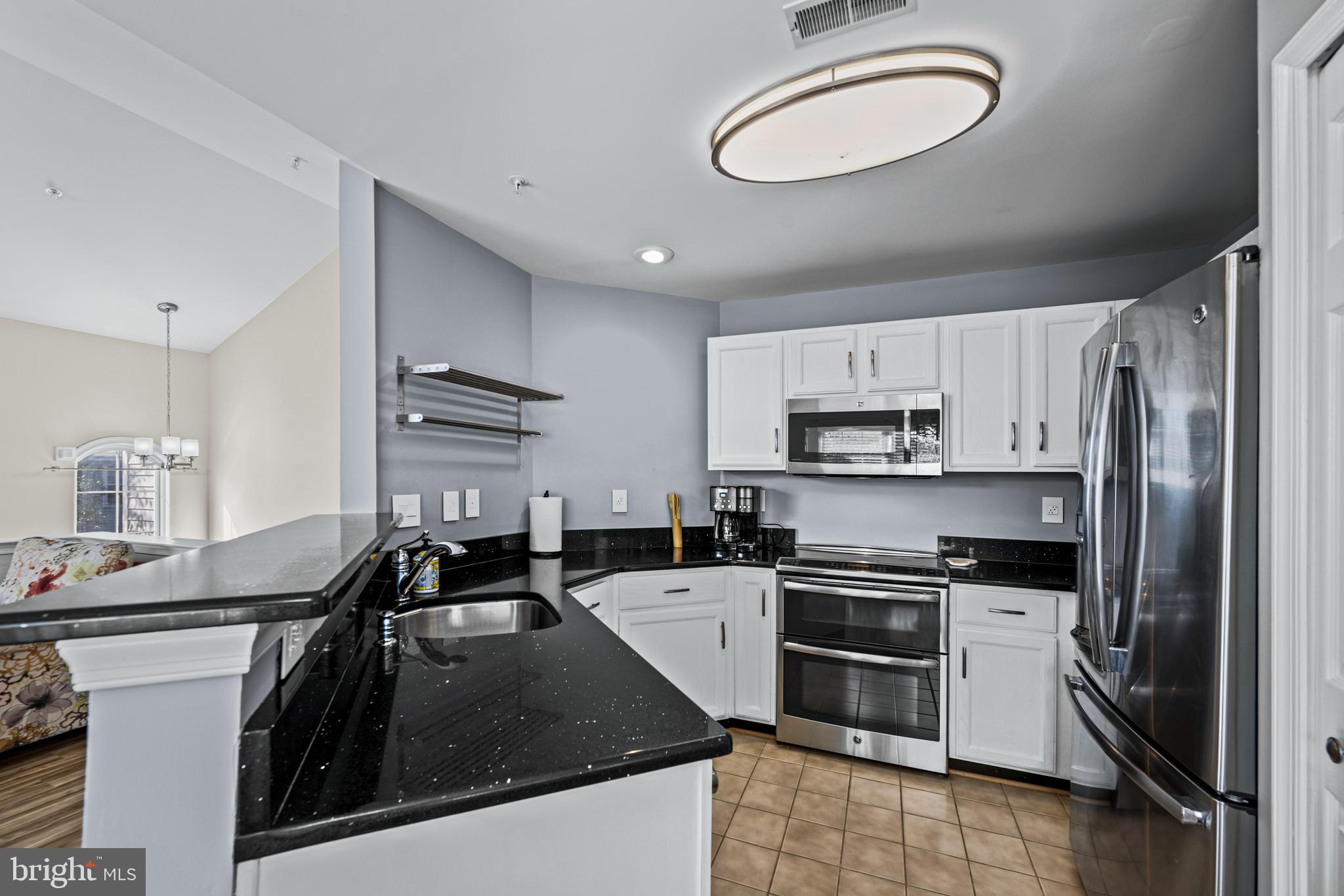 6301 Wild Swan Way #201