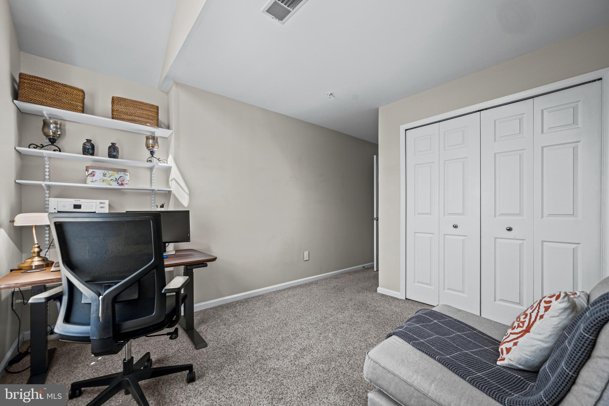 6301 Wild Swan Way #201
