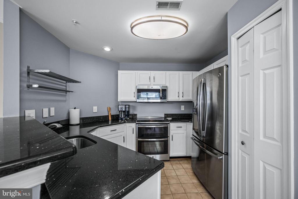 6301 Wild Swan Way #201