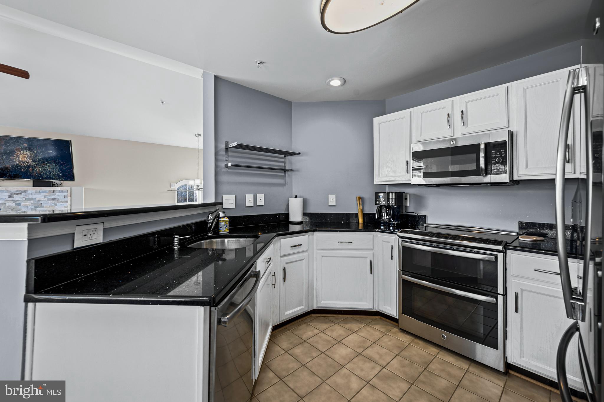6301 Wild Swan Way #201