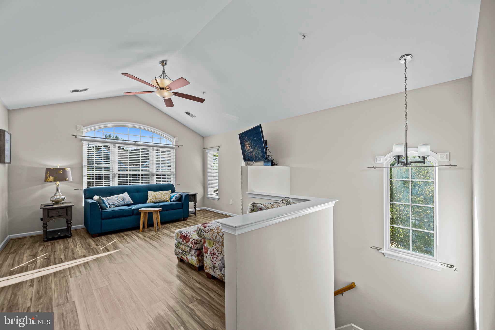 6301 Wild Swan Way #201