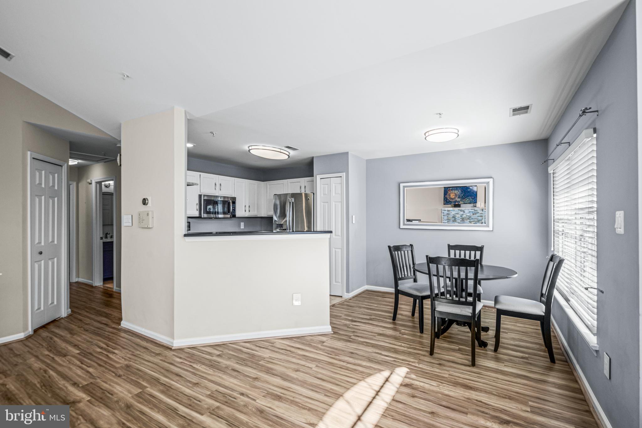 6301 Wild Swan Way #201