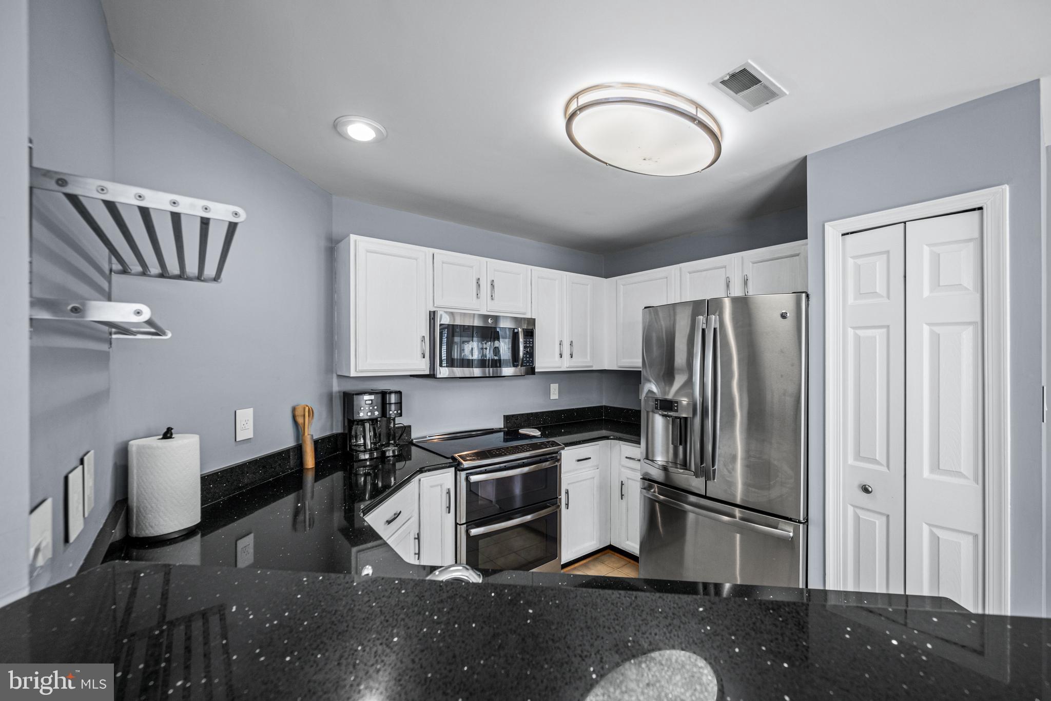 6301 Wild Swan Way #201