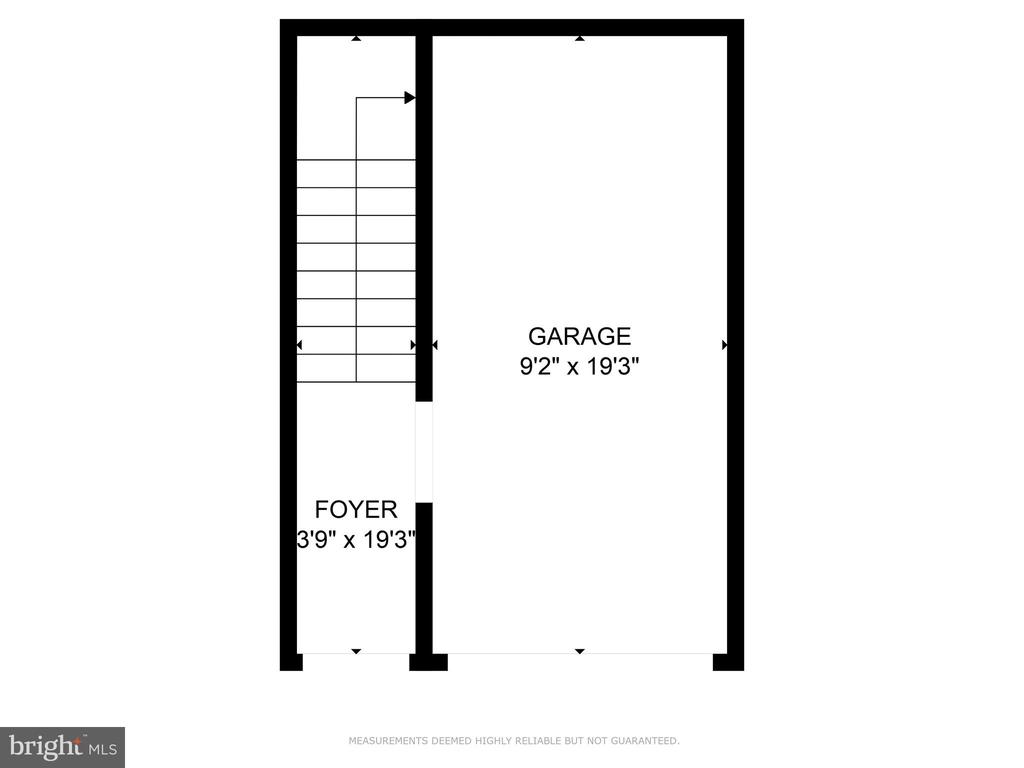 6301 Wild Swan Way #201