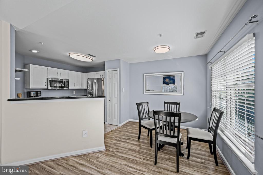 6301 Wild Swan Way #201