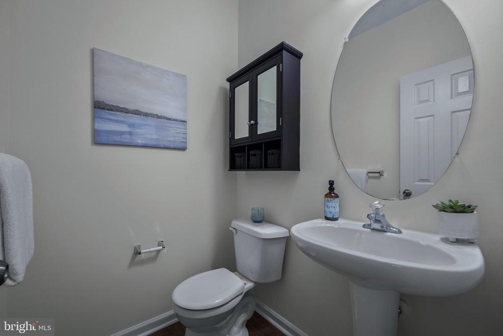 8245 MacIntosh Ct #61
