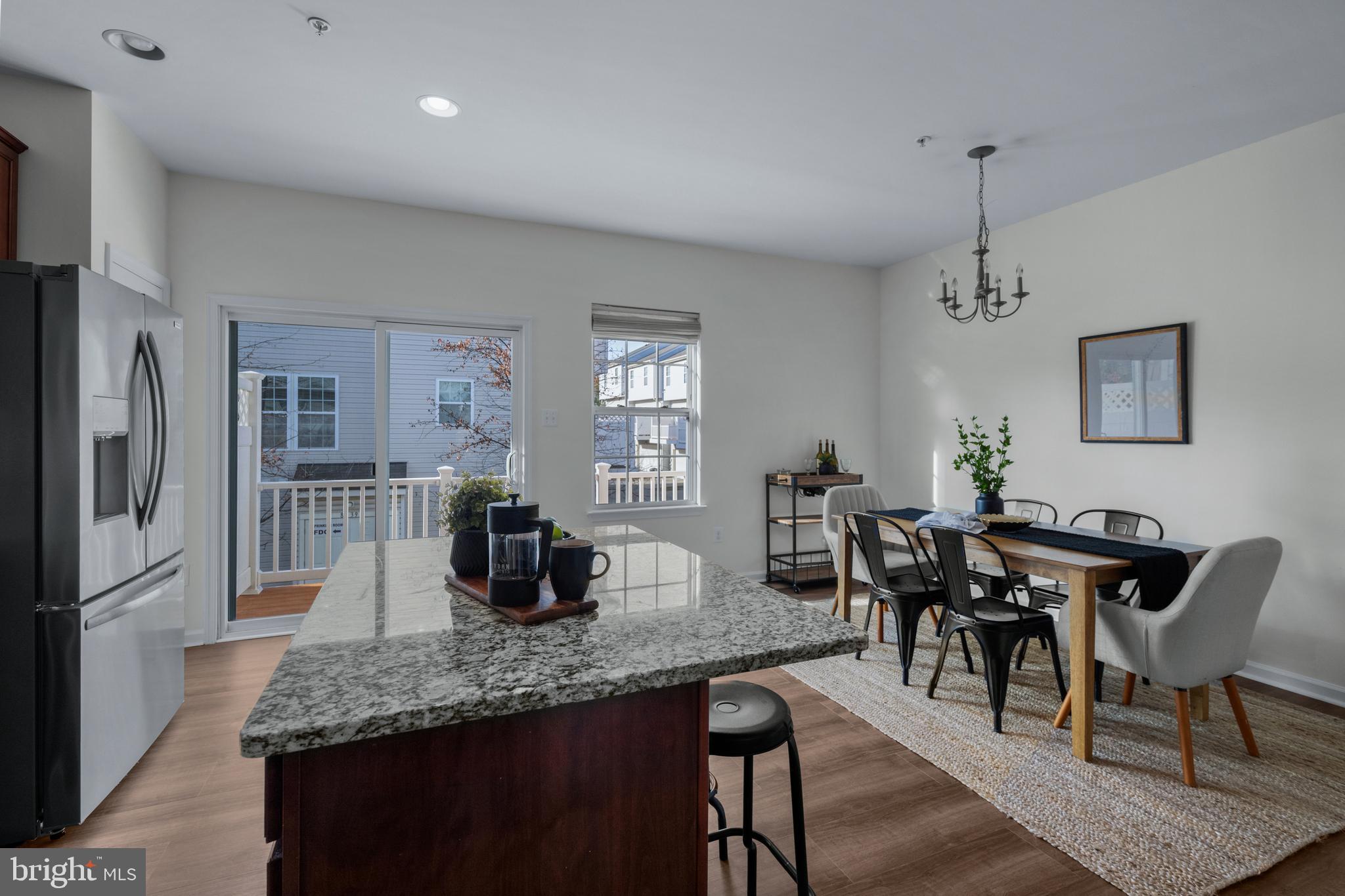 8245 MacIntosh Ct #61