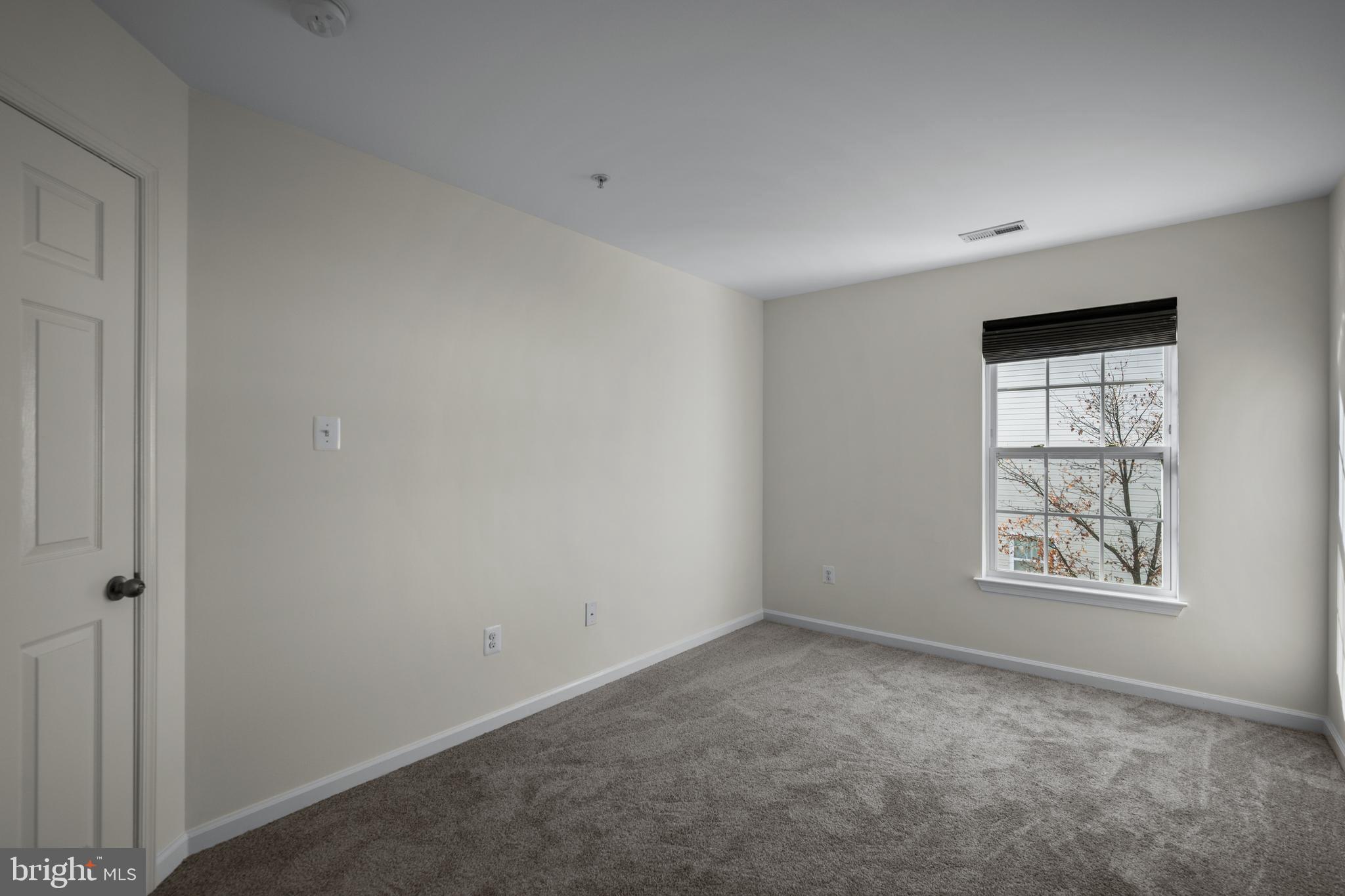 8245 MacIntosh Ct #61