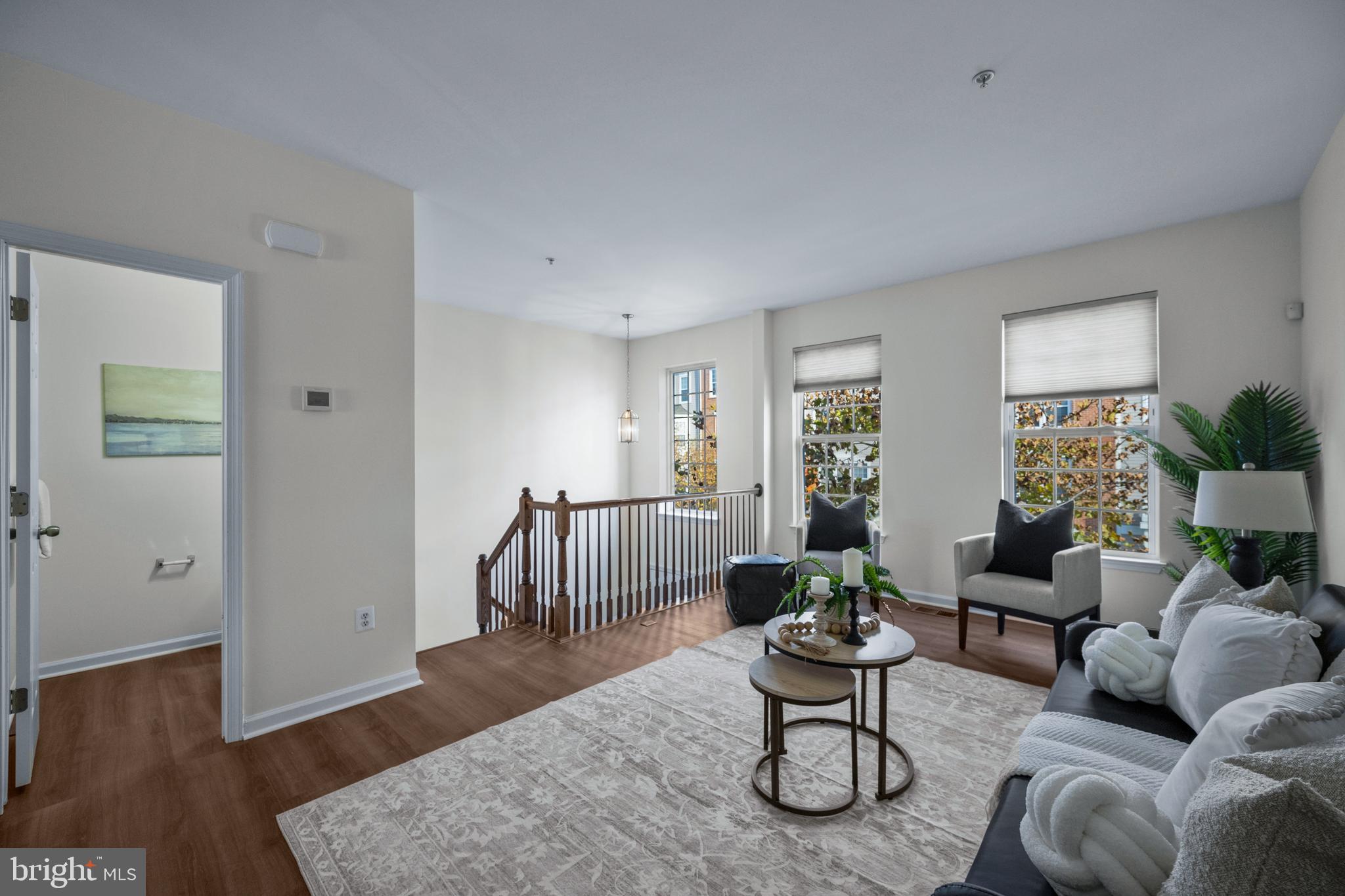 8245 MacIntosh Ct #61