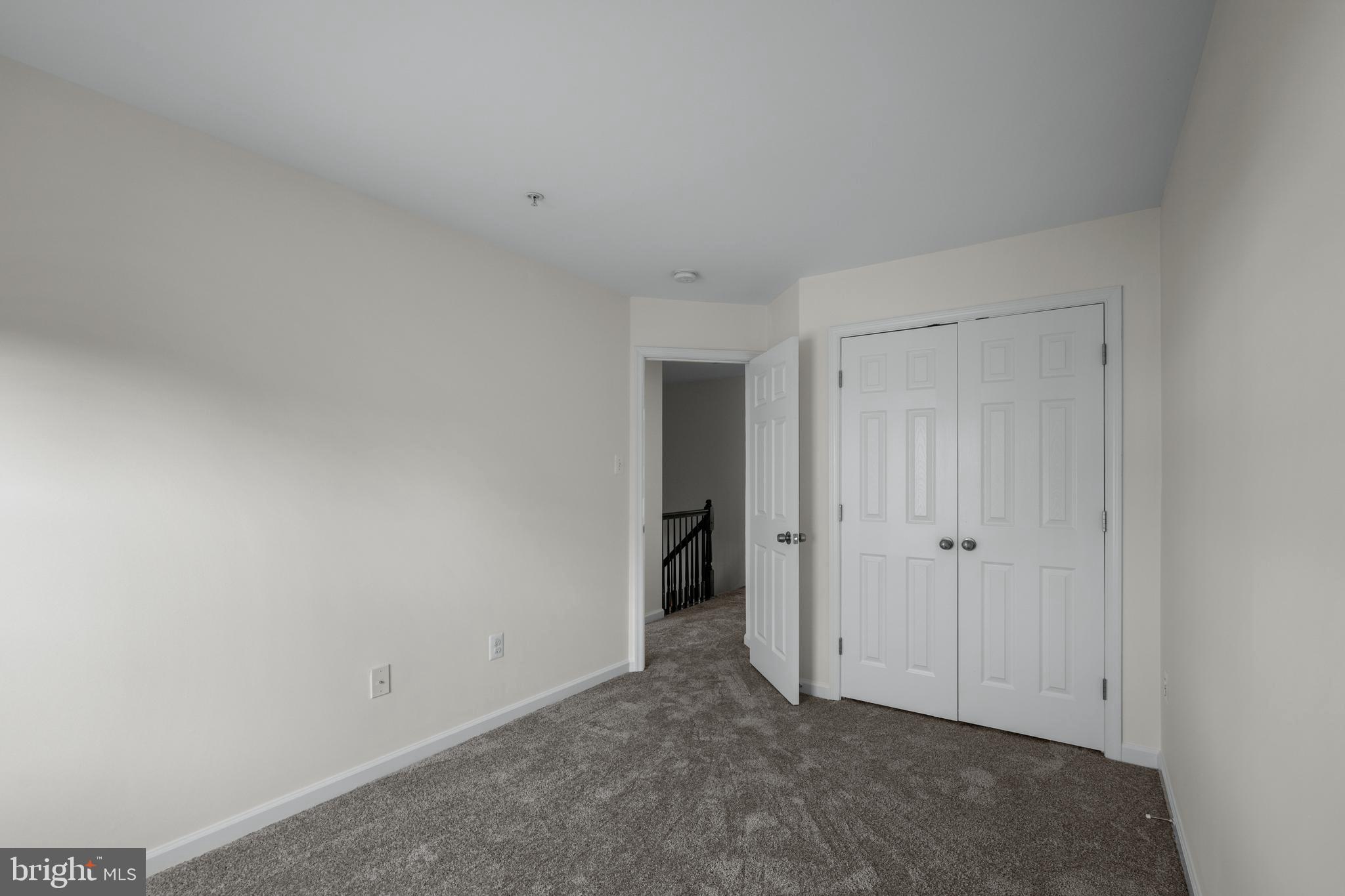 8245 MacIntosh Ct #61