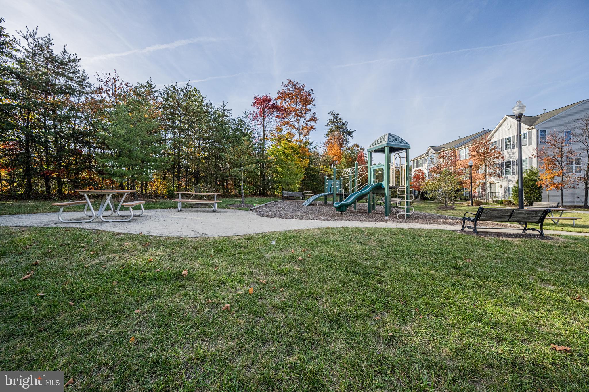 8245 MacIntosh Ct #61