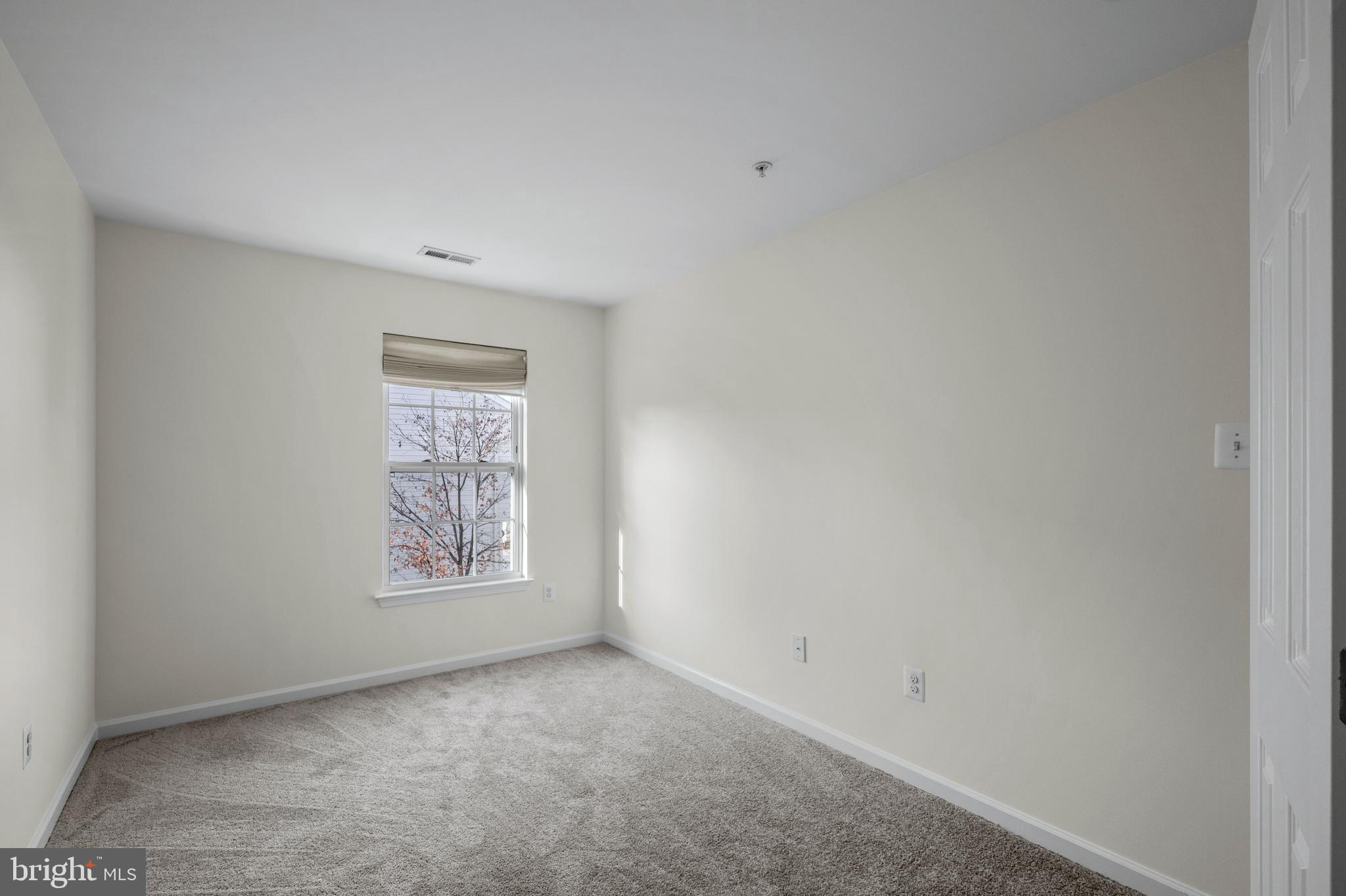 8245 MacIntosh Ct #61