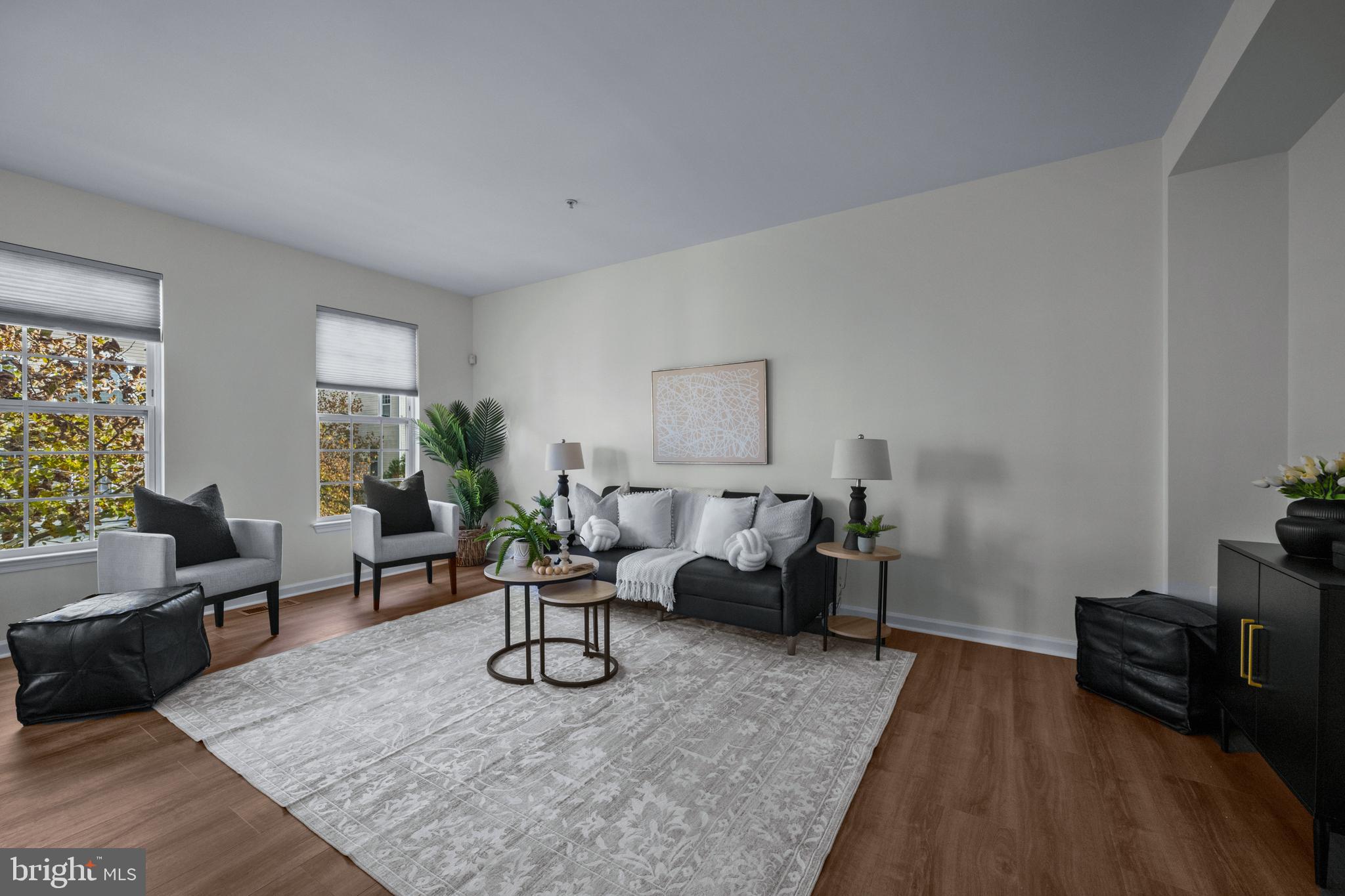 8245 MacIntosh Ct #61