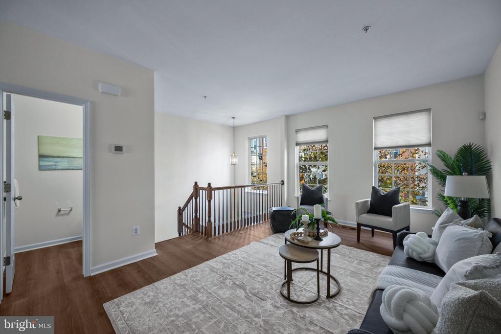 8245 MacIntosh Ct #61