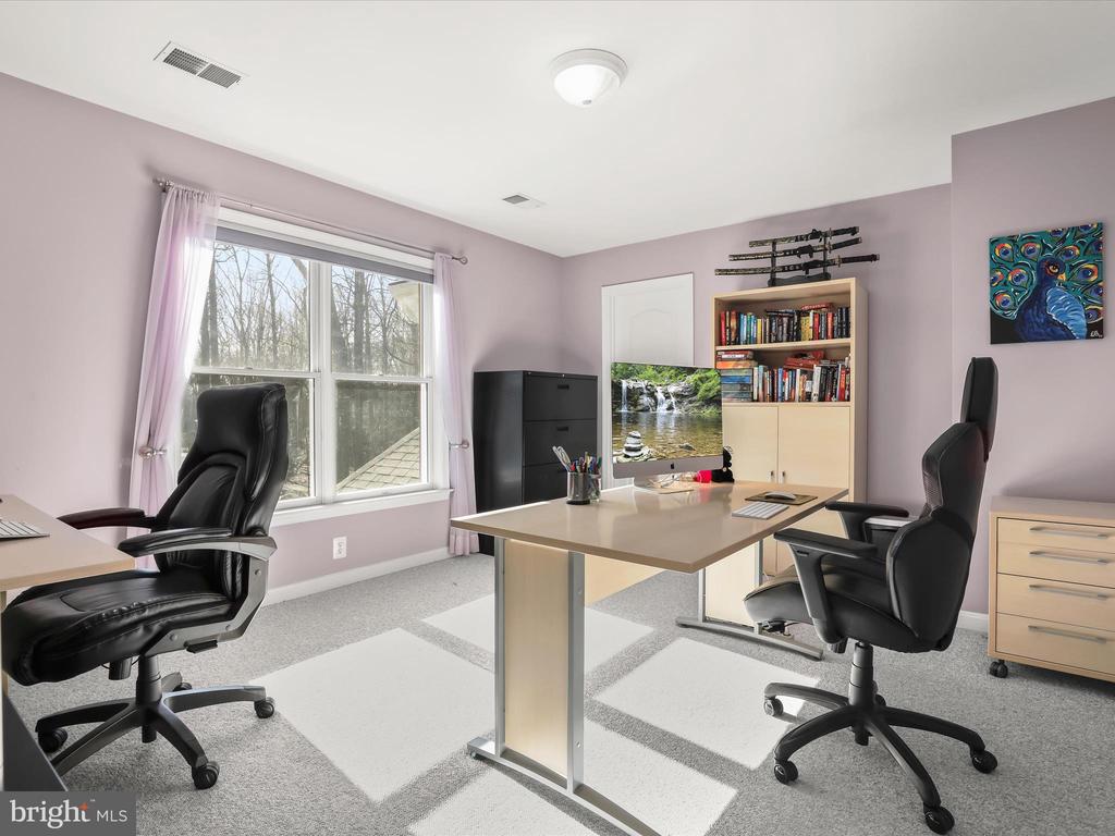 14610 Triadelphia Mill Rd