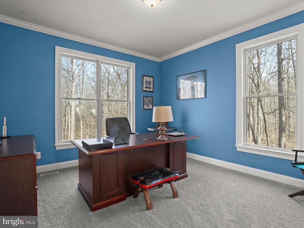 14610 Triadelphia Mill Rd